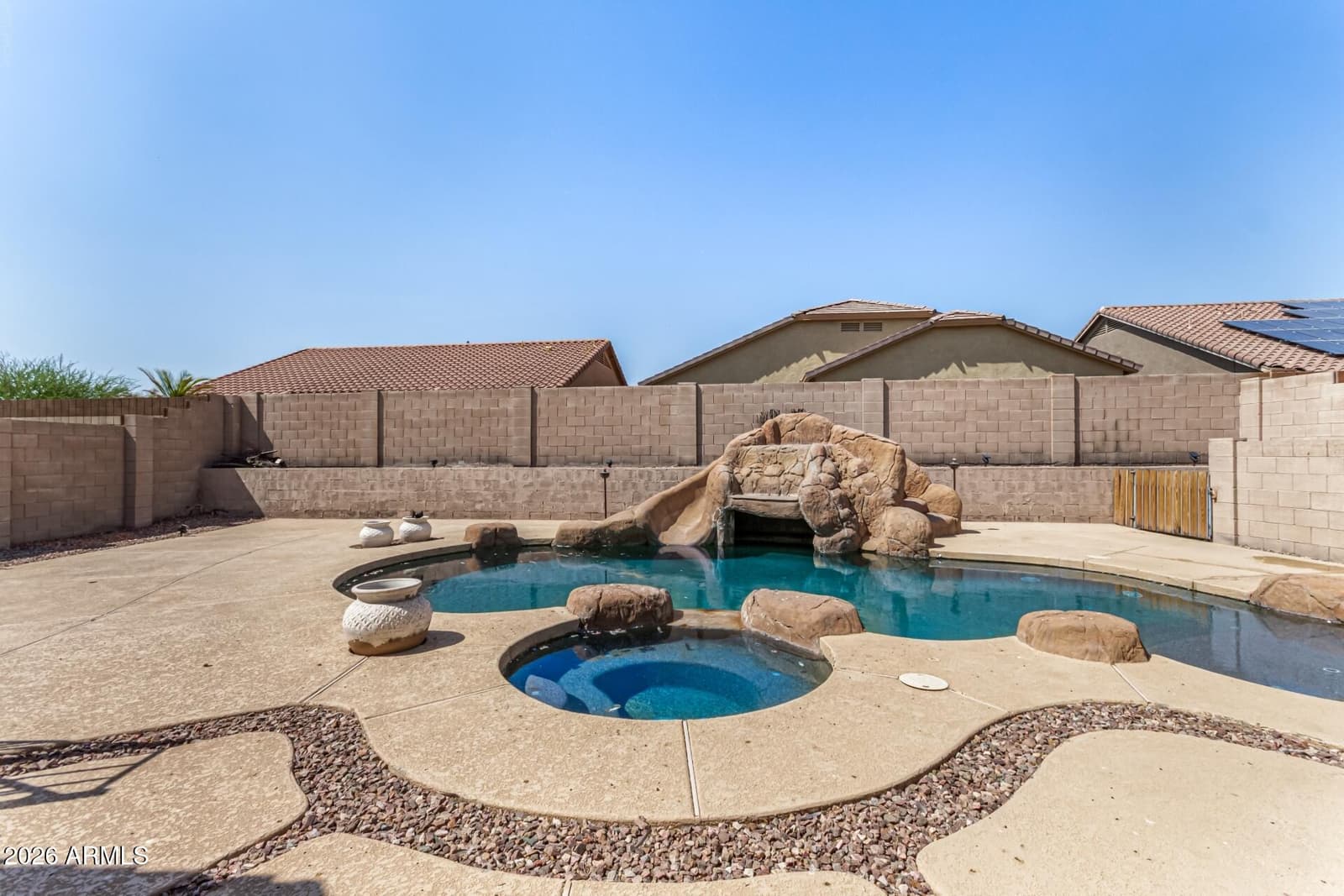 25544 W Superior Avenue, Buckeye, AZ 85326 — photo 43 of 48