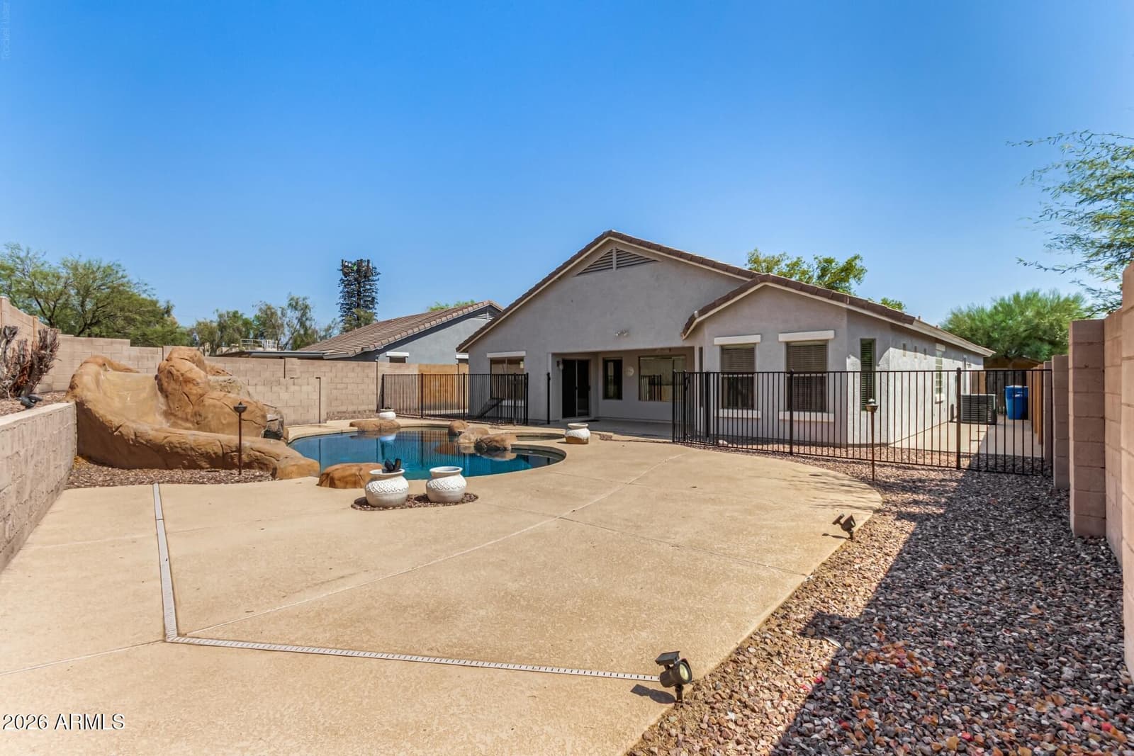 25544 W Superior Avenue, Buckeye, AZ 85326 — photo 44 of 48