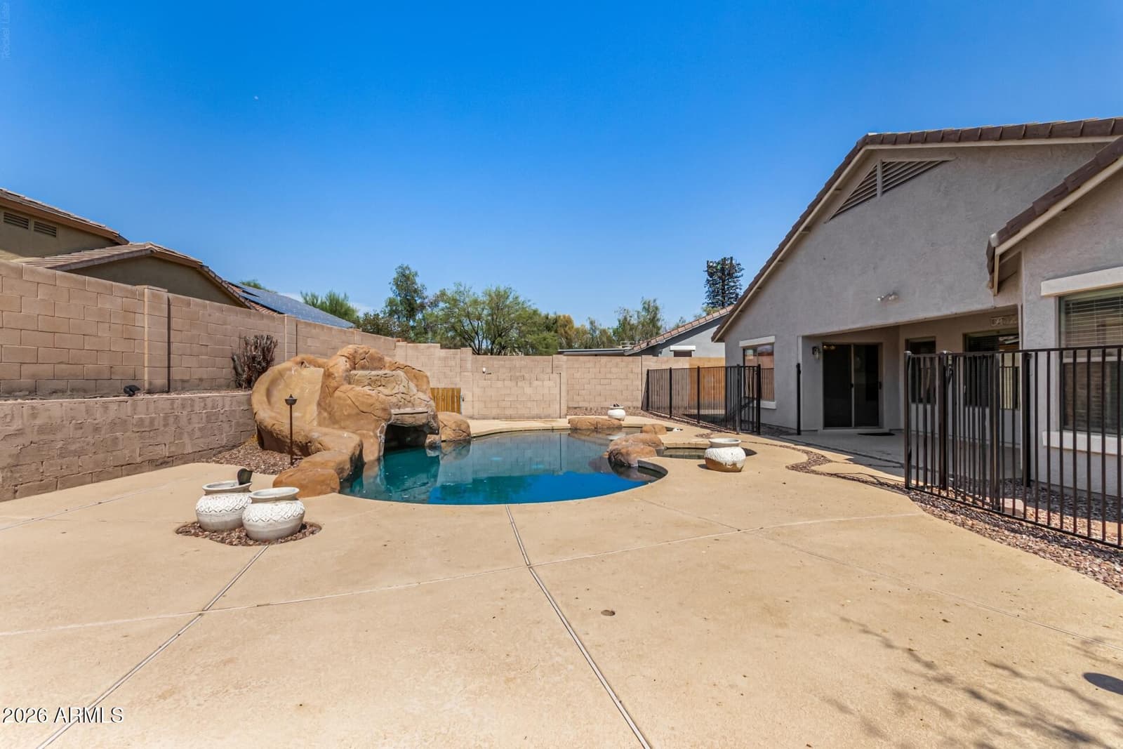 25544 W Superior Avenue, Buckeye, AZ 85326 — photo 45 of 48