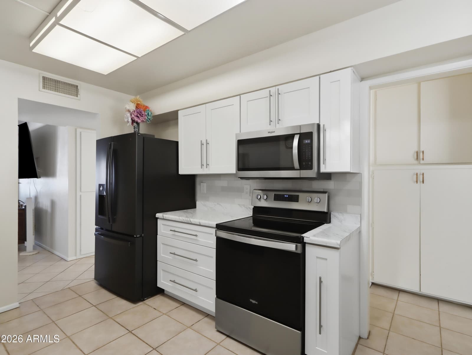 10919 W Connecticut Avenue, Sun City, AZ 85351 — photo 4 of 15