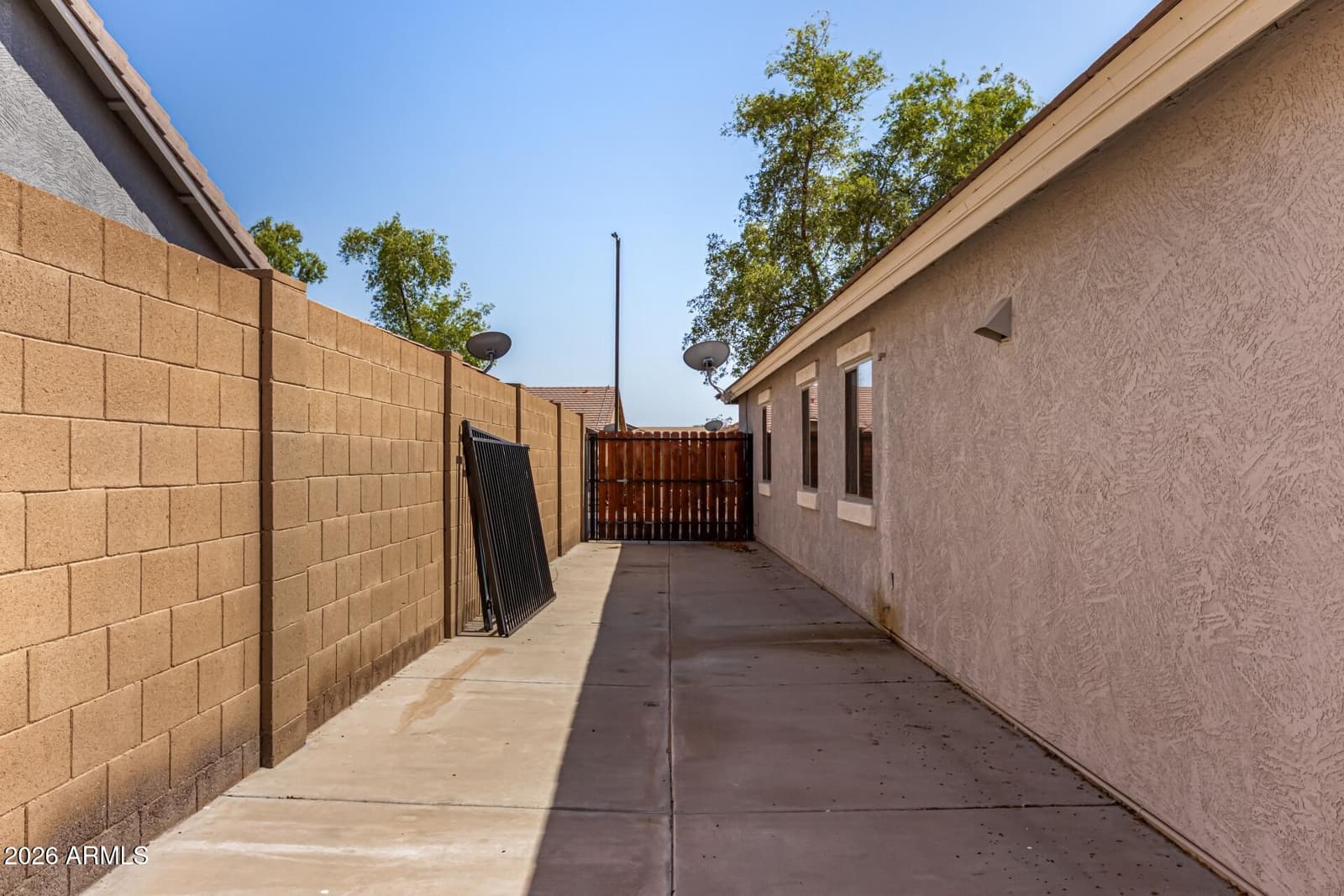 25544 W Superior Avenue, Buckeye, AZ 85326 — photo 47 of 48