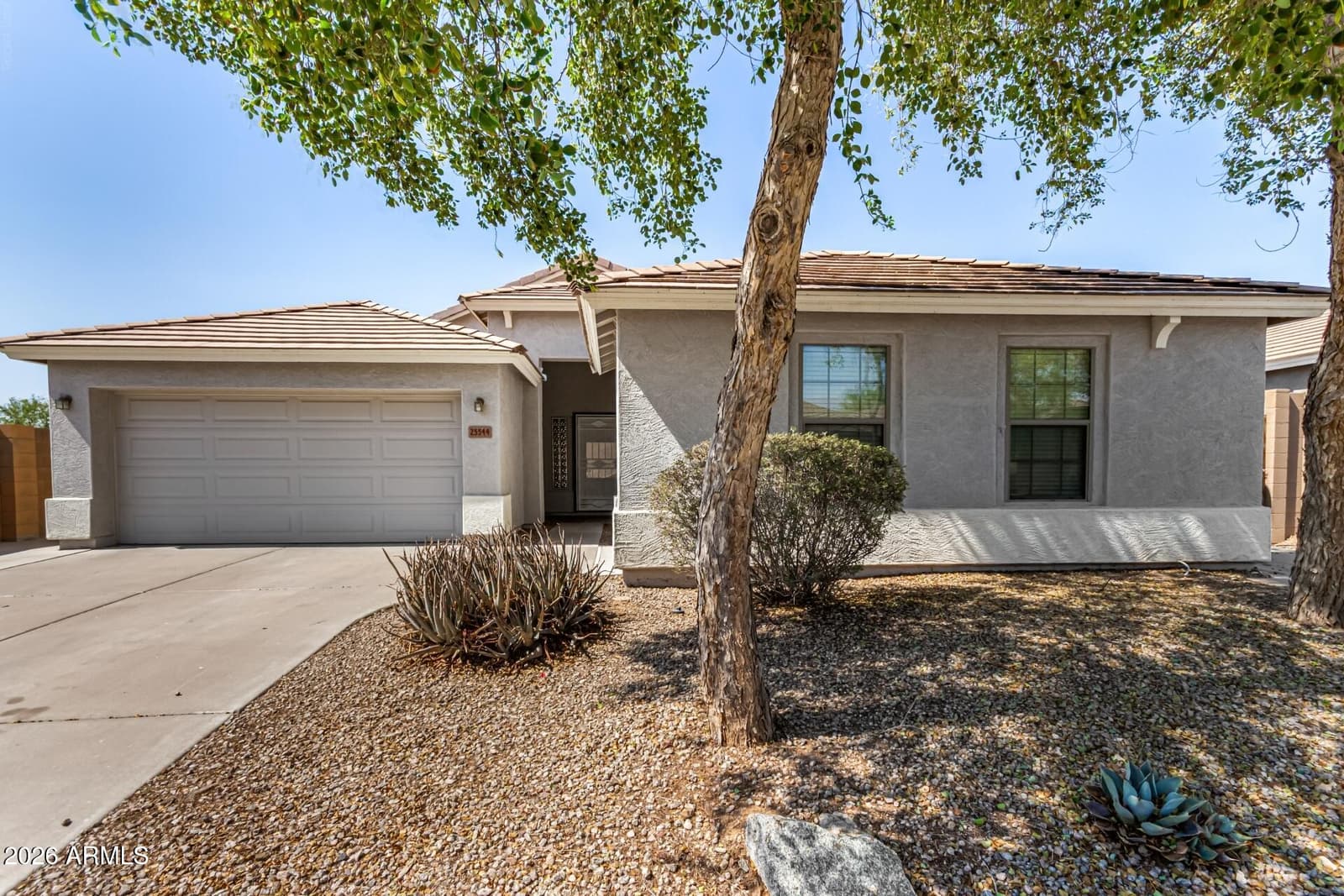 25544 W Superior Avenue, Buckeye, AZ 85326 — photo 1 of 48