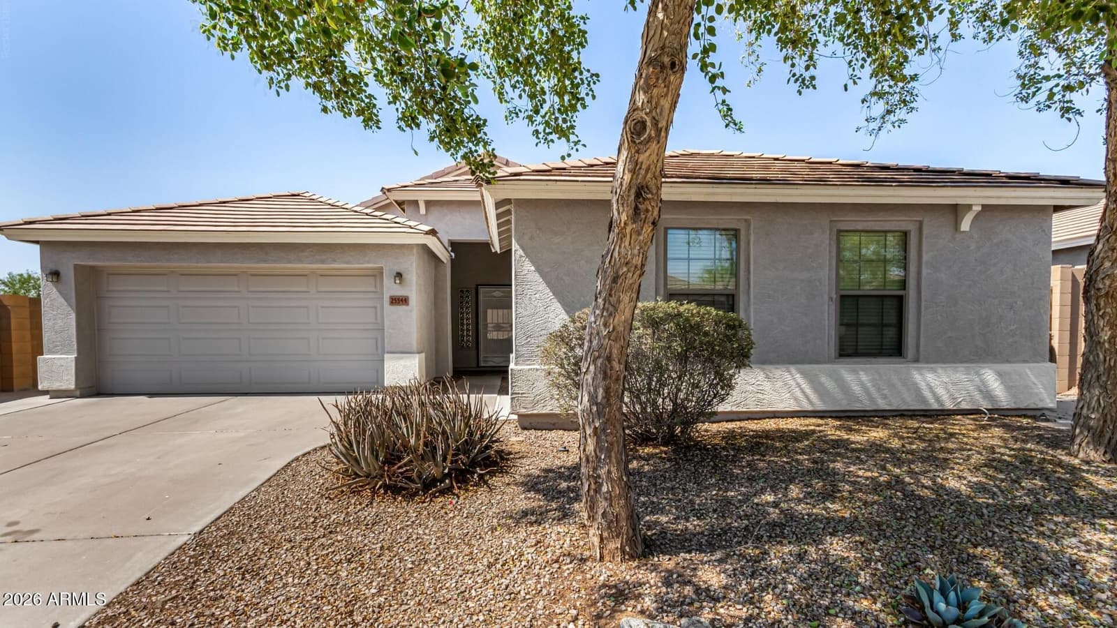 25544 W Superior Avenue, Buckeye, AZ 85326 — photo 2 of 48
