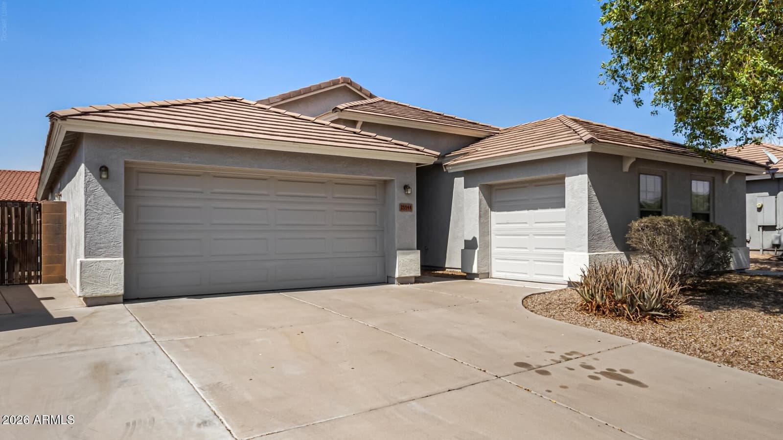 25544 W Superior Avenue, Buckeye, AZ 85326 — photo 6 of 48