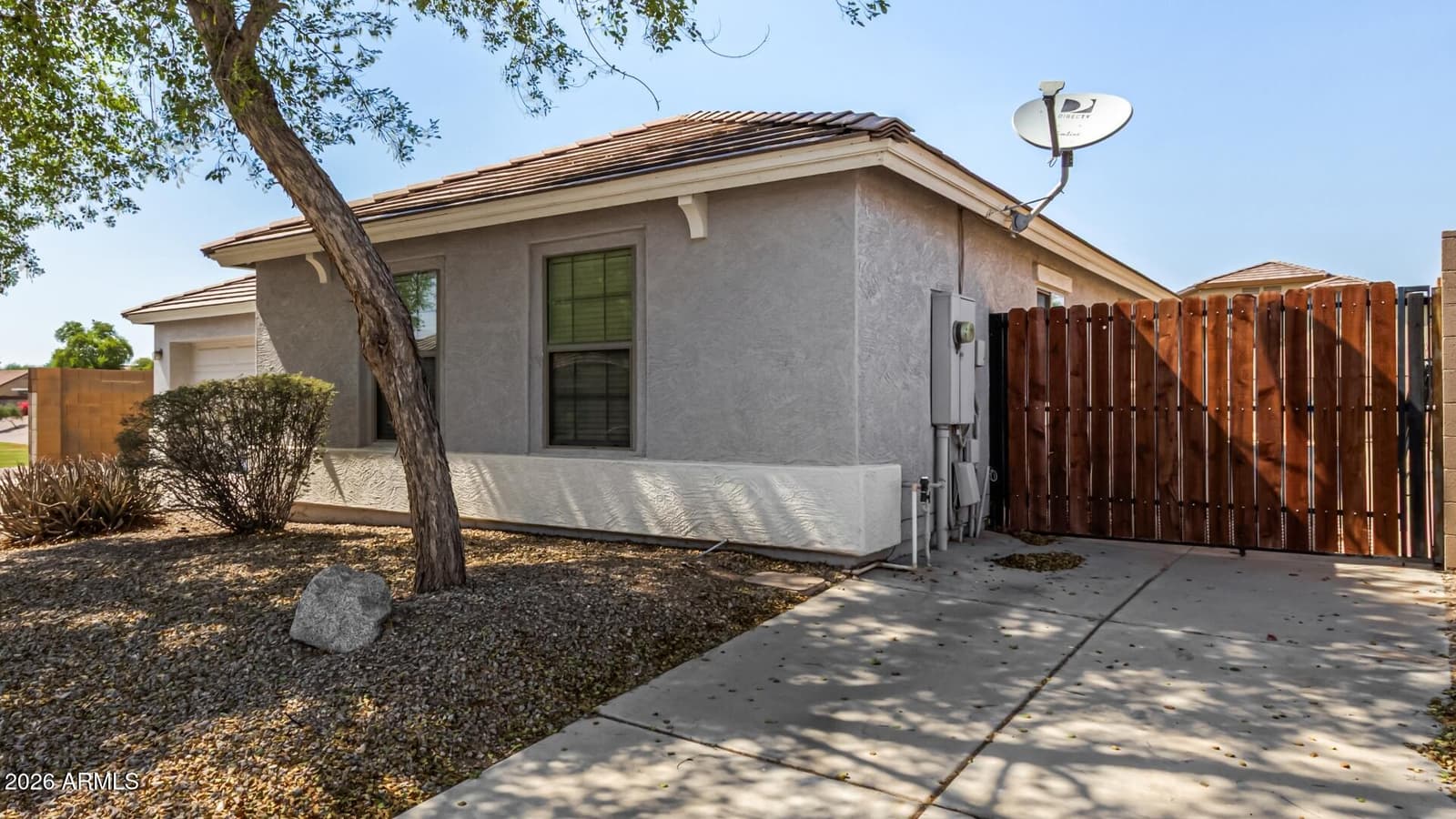 25544 W Superior Avenue, Buckeye, AZ 85326 — photo 5 of 48