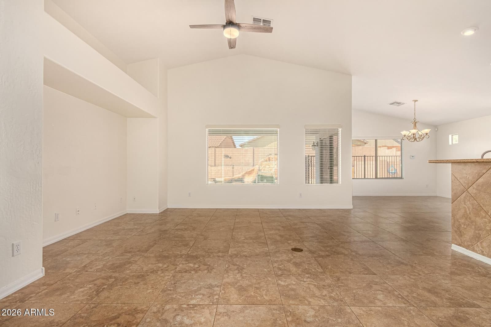 25544 W Superior Avenue, Buckeye, AZ 85326 — photo 11 of 48