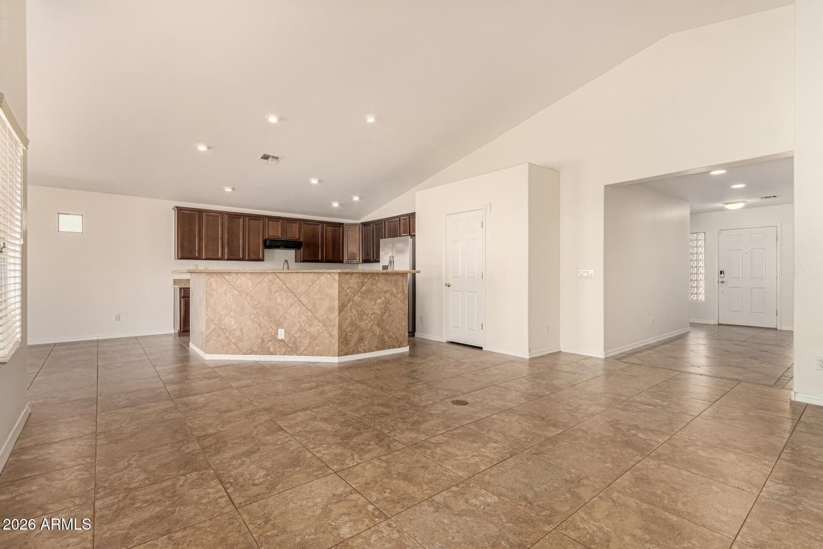 25544 W Superior Avenue, Buckeye, AZ 85326 — photo 12 of 48