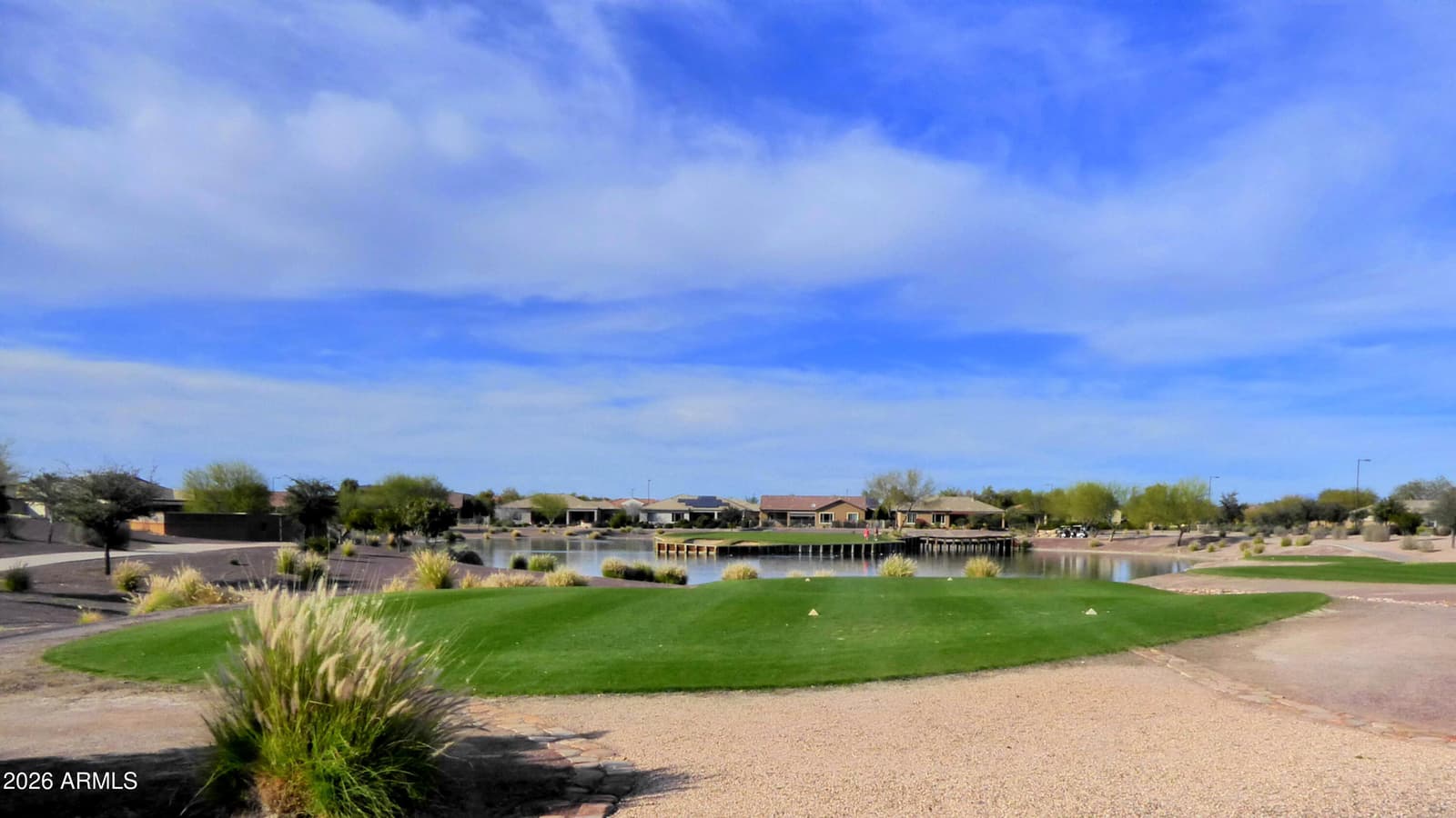 4162 N Presidential Drive, Florence, AZ 85132 — photo 74 of 97