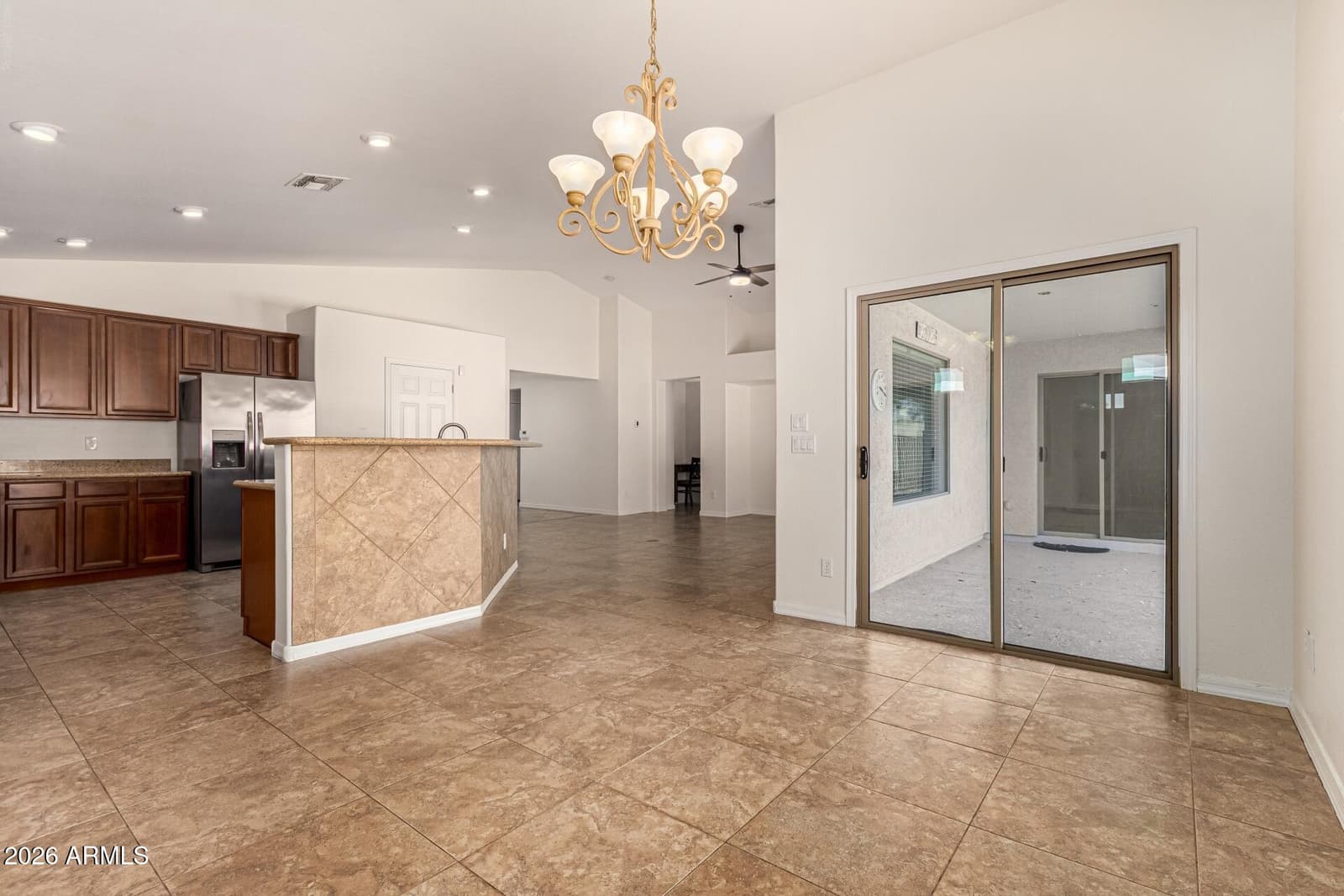 25544 W Superior Avenue, Buckeye, AZ 85326 — photo 15 of 48