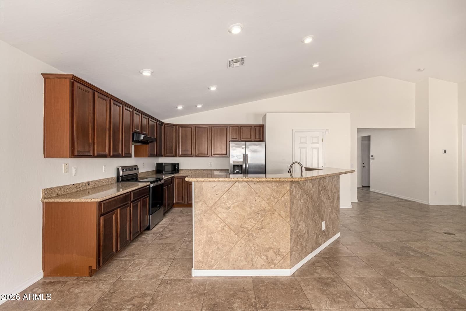 25544 W Superior Avenue, Buckeye, AZ 85326 — photo 16 of 48