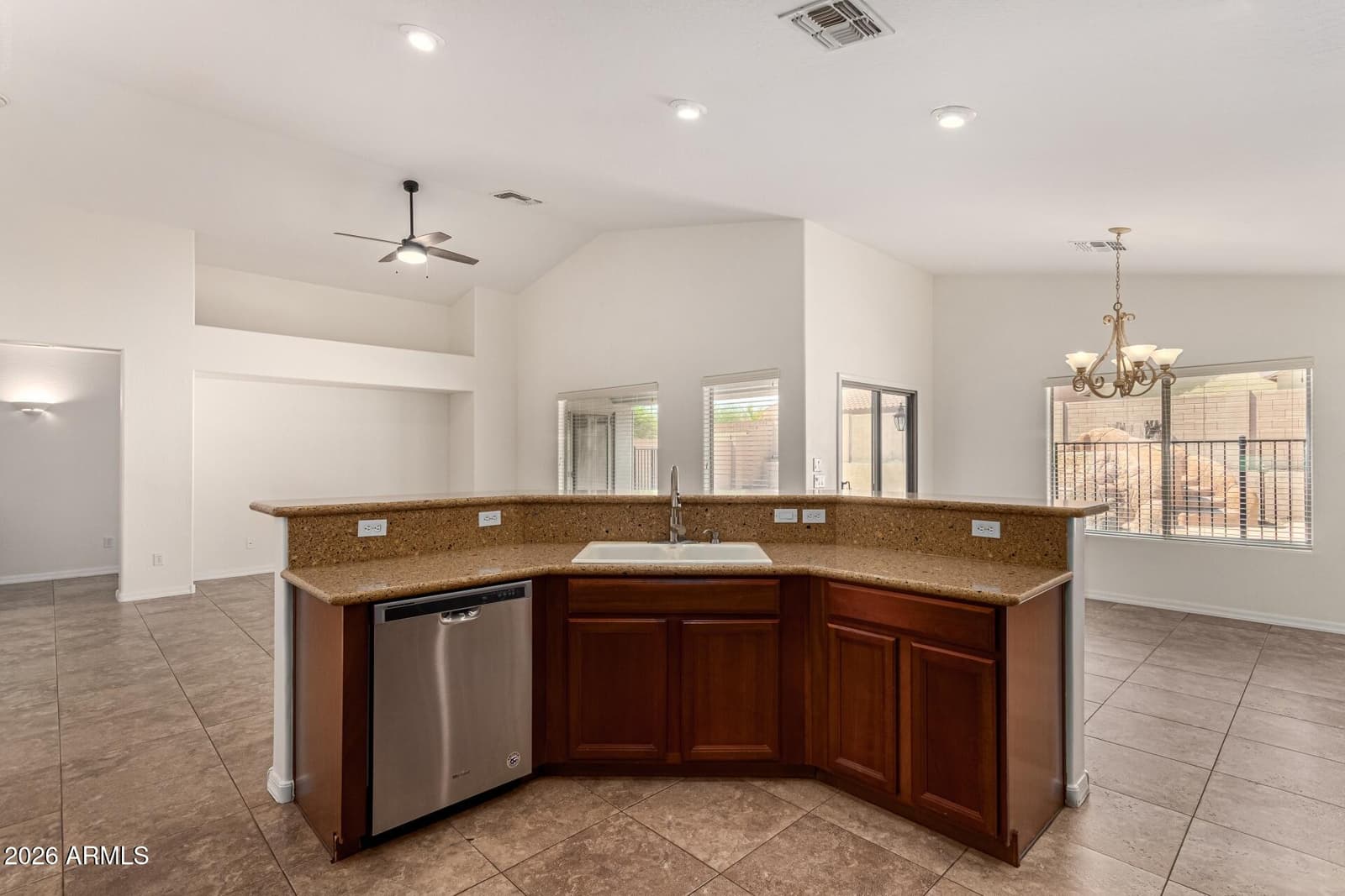 25544 W Superior Avenue, Buckeye, AZ 85326 — photo 18 of 48