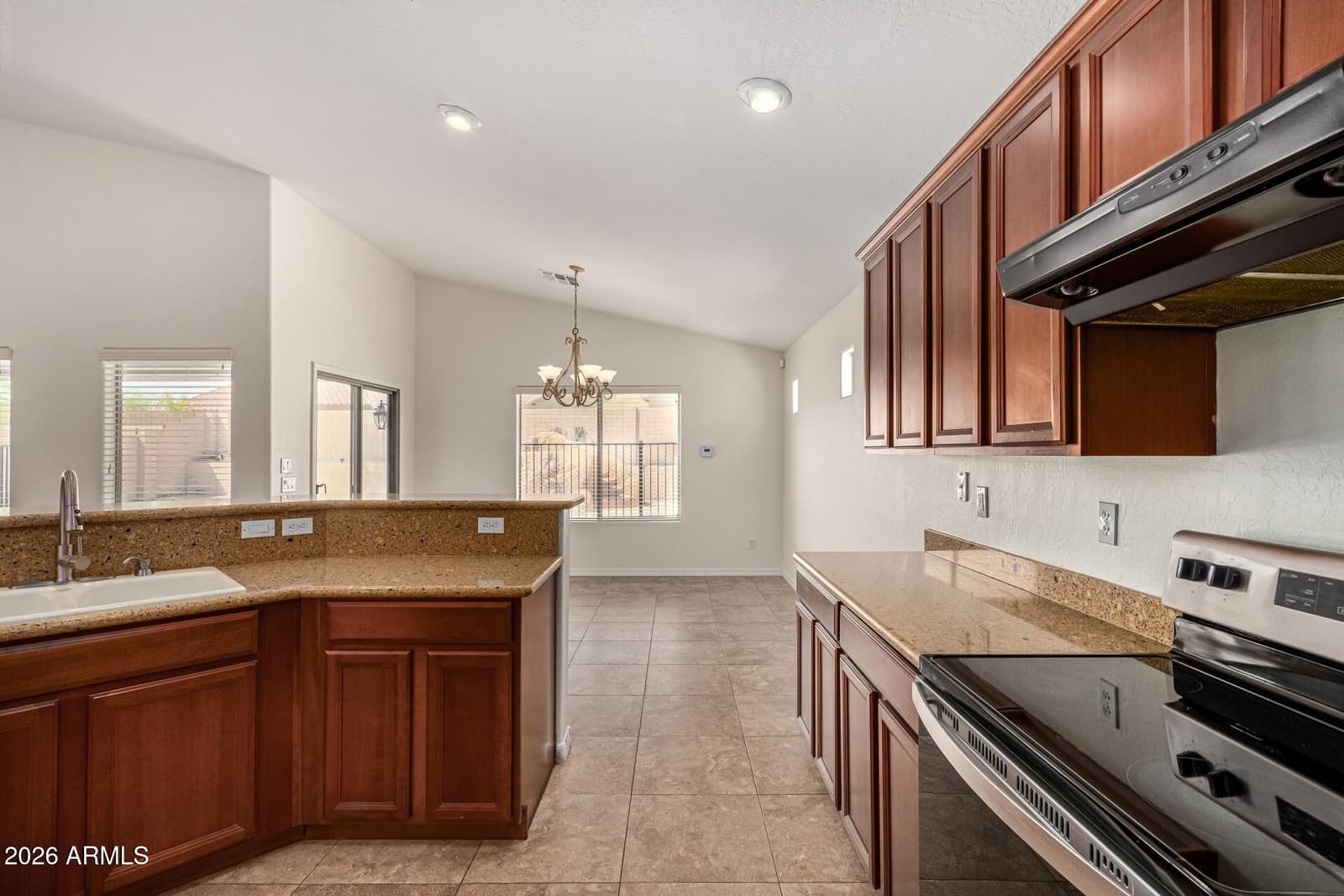 25544 W Superior Avenue, Buckeye, AZ 85326 — photo 19 of 48