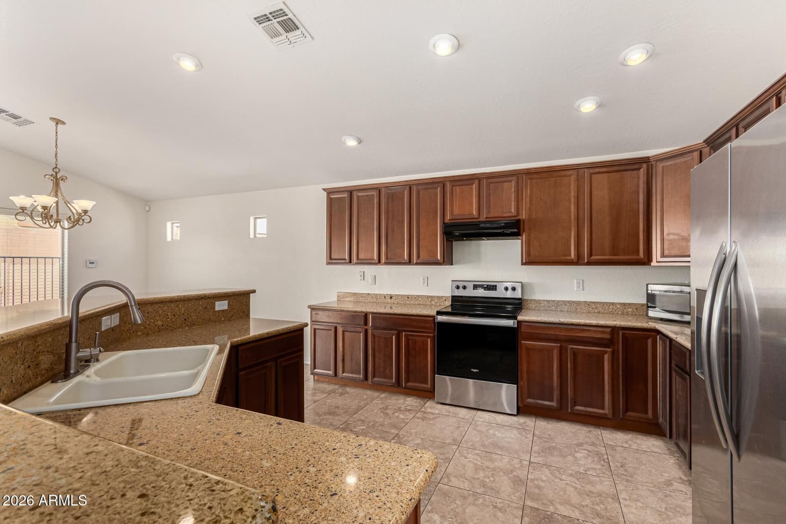 25544 W Superior Avenue, Buckeye, AZ 85326 — photo 20 of 48