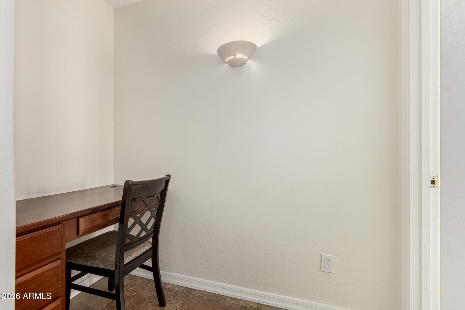 25544 W Superior Avenue, Buckeye, AZ 85326 — photo 21 of 48