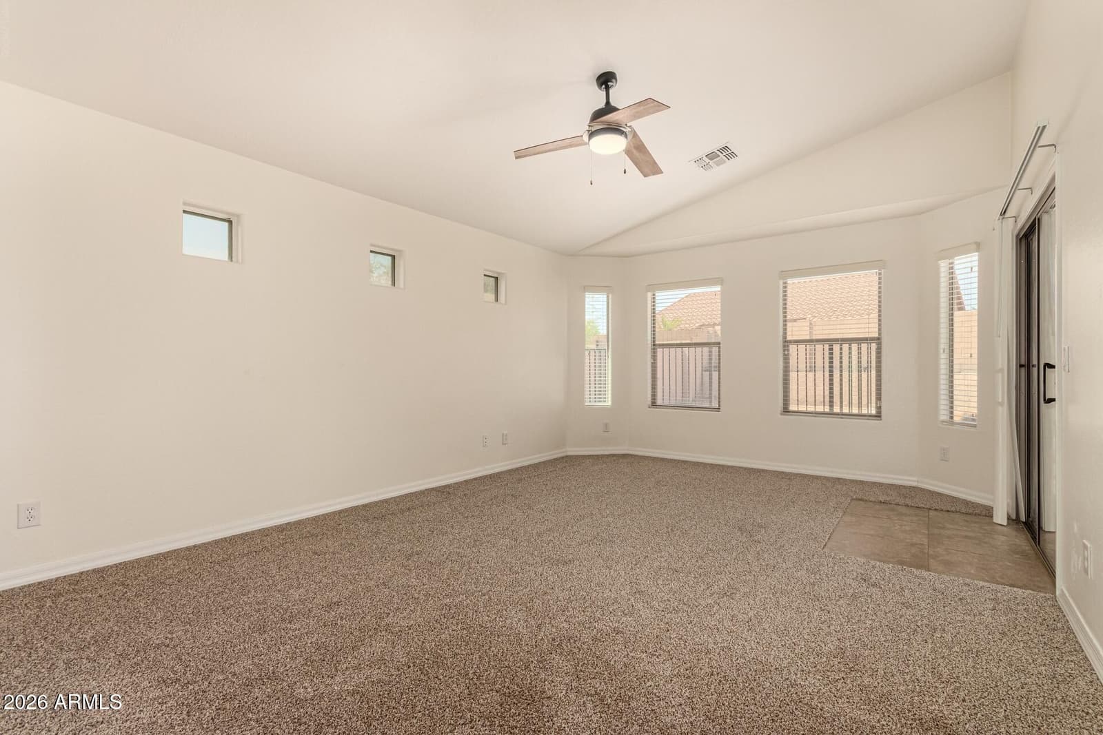 25544 W Superior Avenue, Buckeye, AZ 85326 — photo 28 of 48