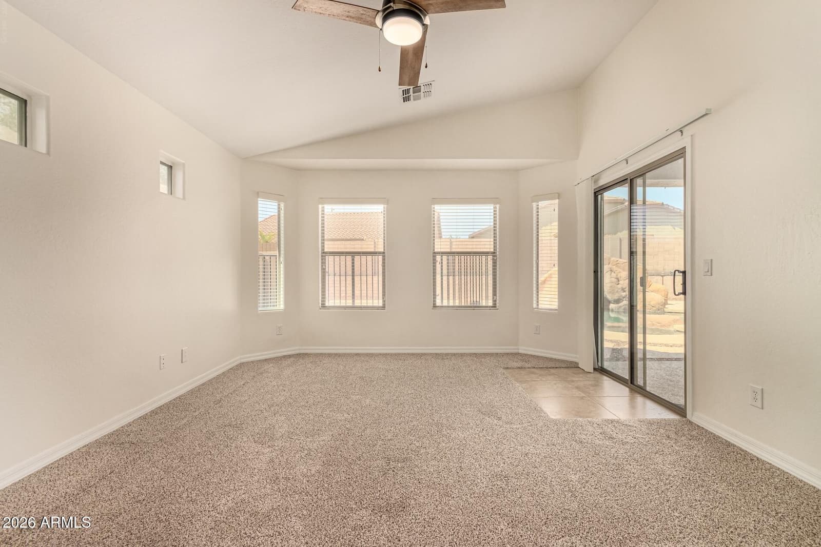 25544 W Superior Avenue, Buckeye, AZ 85326 — photo 29 of 48