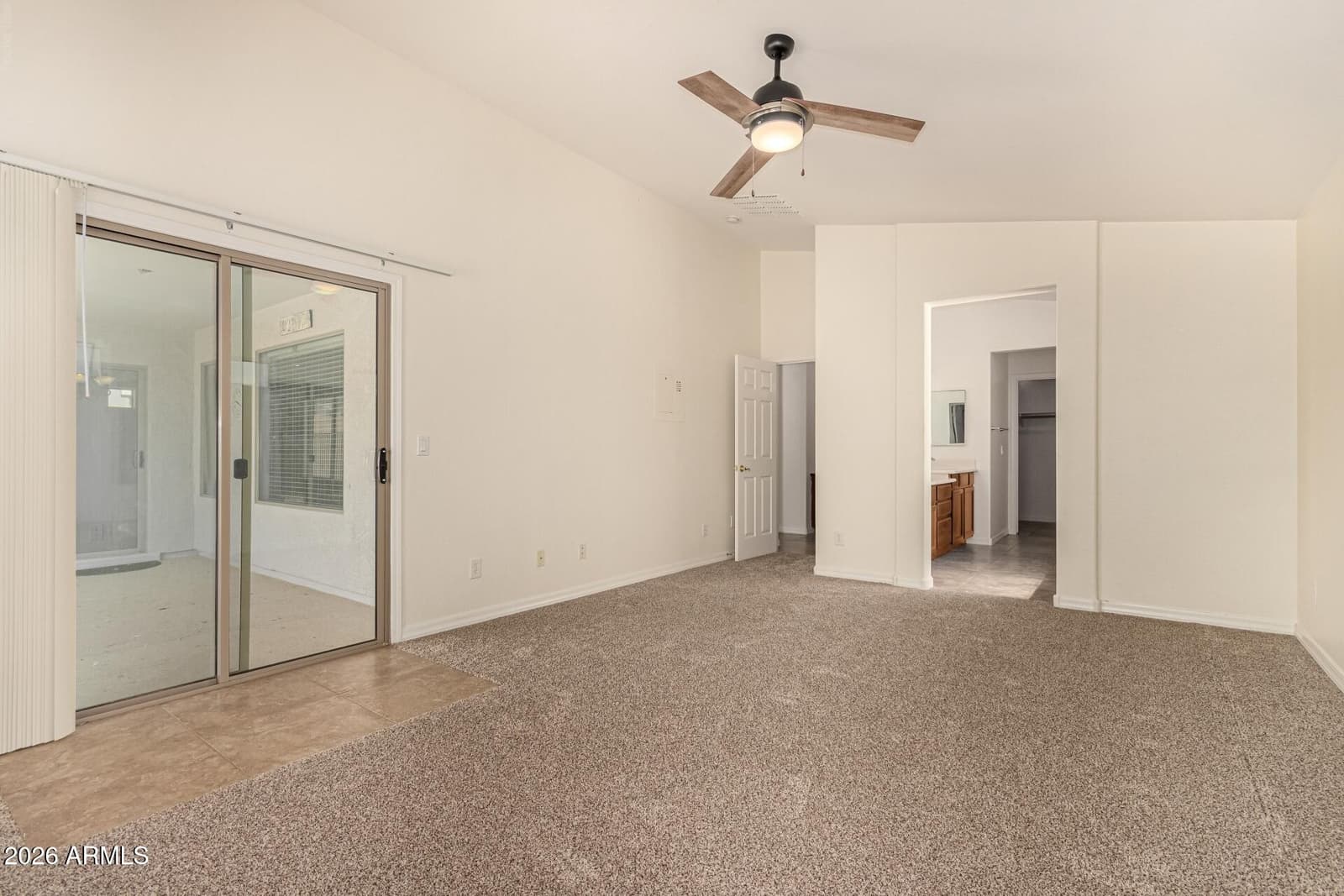 25544 W Superior Avenue, Buckeye, AZ 85326 — photo 30 of 48