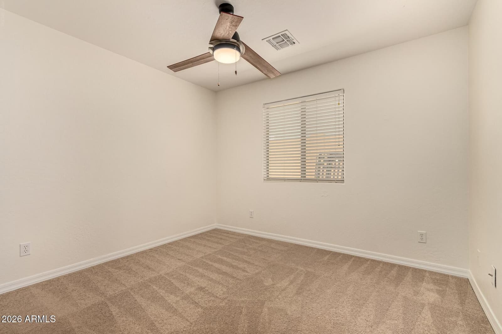 25544 W Superior Avenue, Buckeye, AZ 85326 — photo 36 of 48