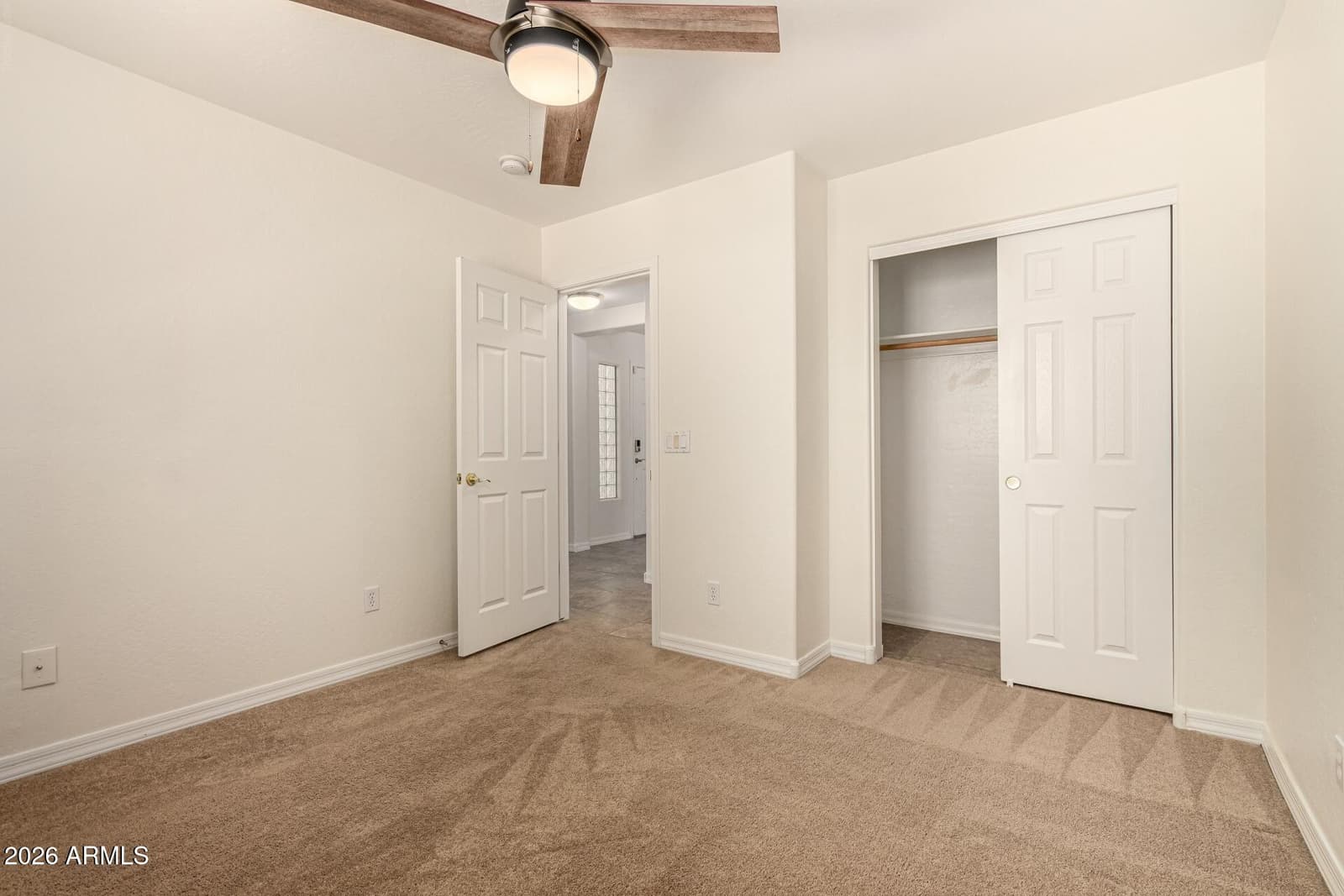 25544 W Superior Avenue, Buckeye, AZ 85326 — photo 37 of 48