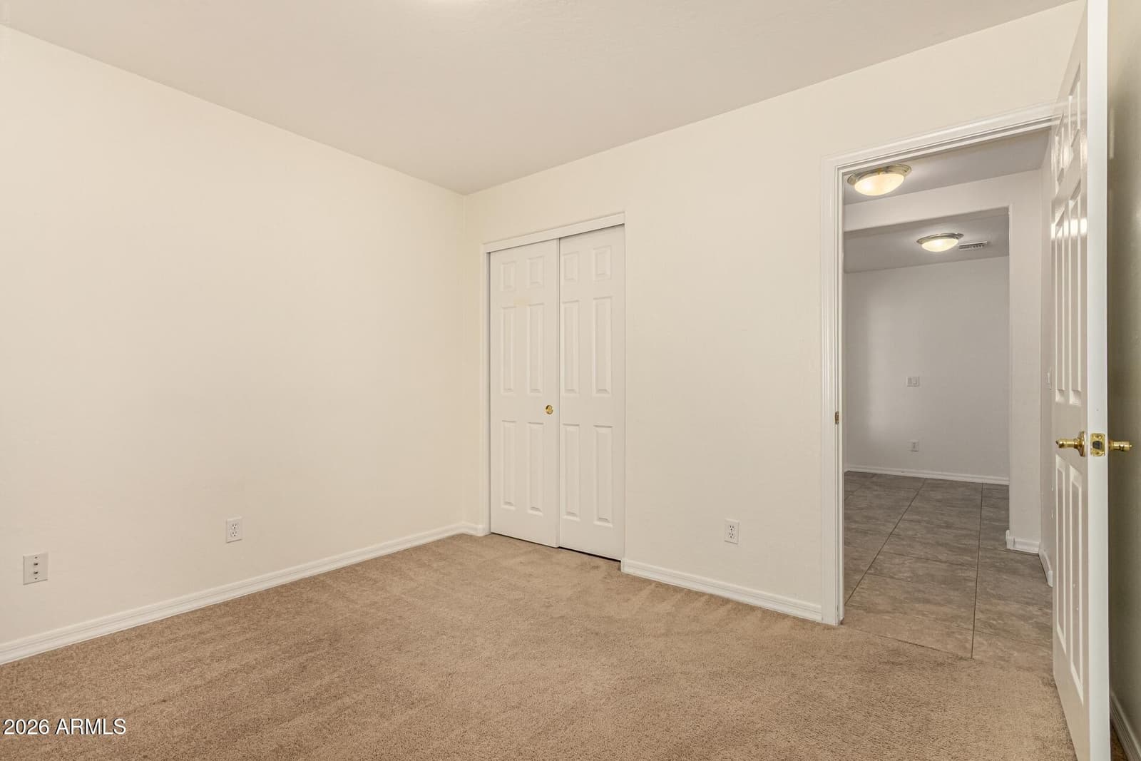 25544 W Superior Avenue, Buckeye, AZ 85326 — photo 39 of 48