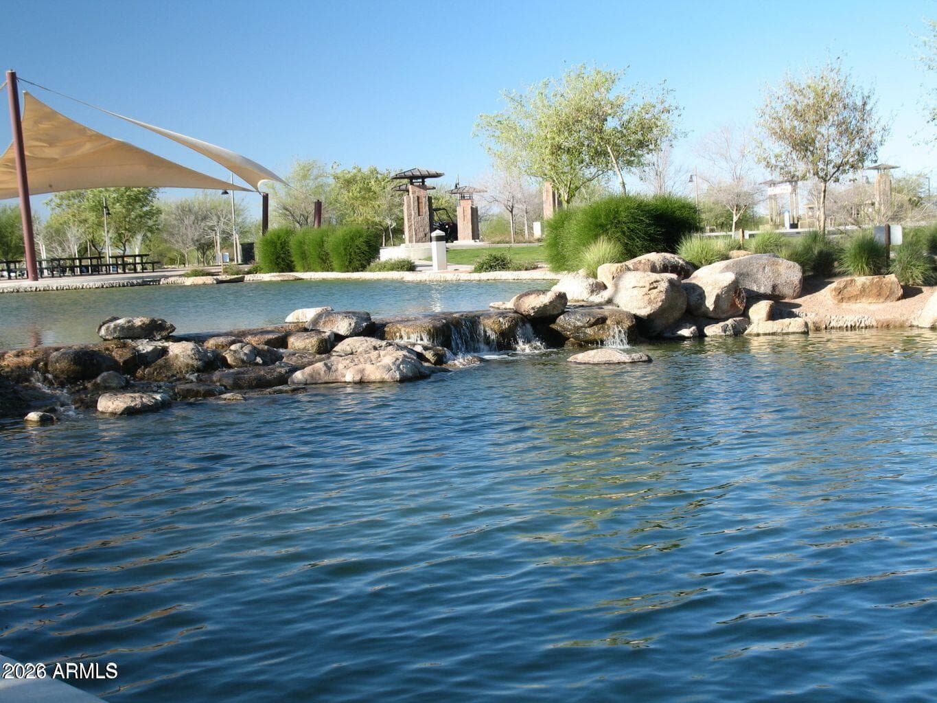 4162 N Presidential Drive, Florence, AZ 85132 — photo 94 of 97