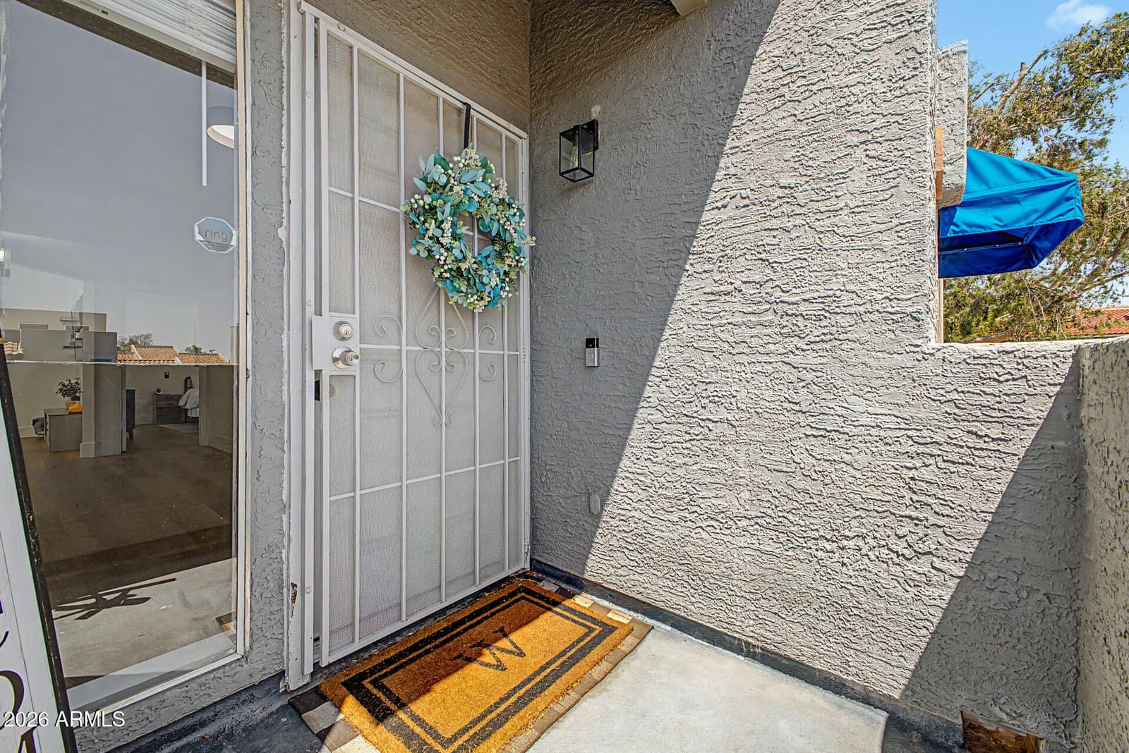 220 N 22nd Place 2041, Mesa, AZ 85213 — photo 5 of 28