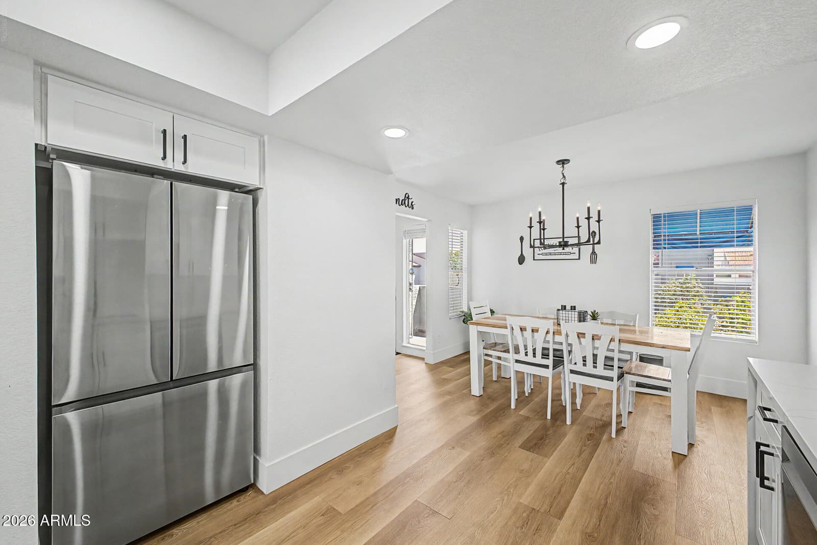 220 N 22nd Place 2041, Mesa, AZ 85213 — photo 10 of 28