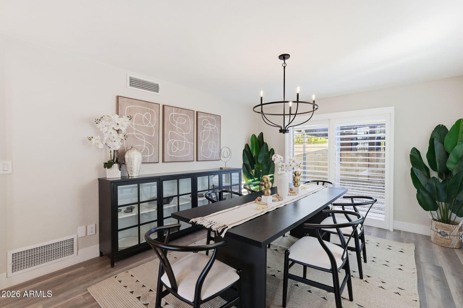 15233 N 51st Street, Scottsdale, AZ 85254 — photo 13 of 50