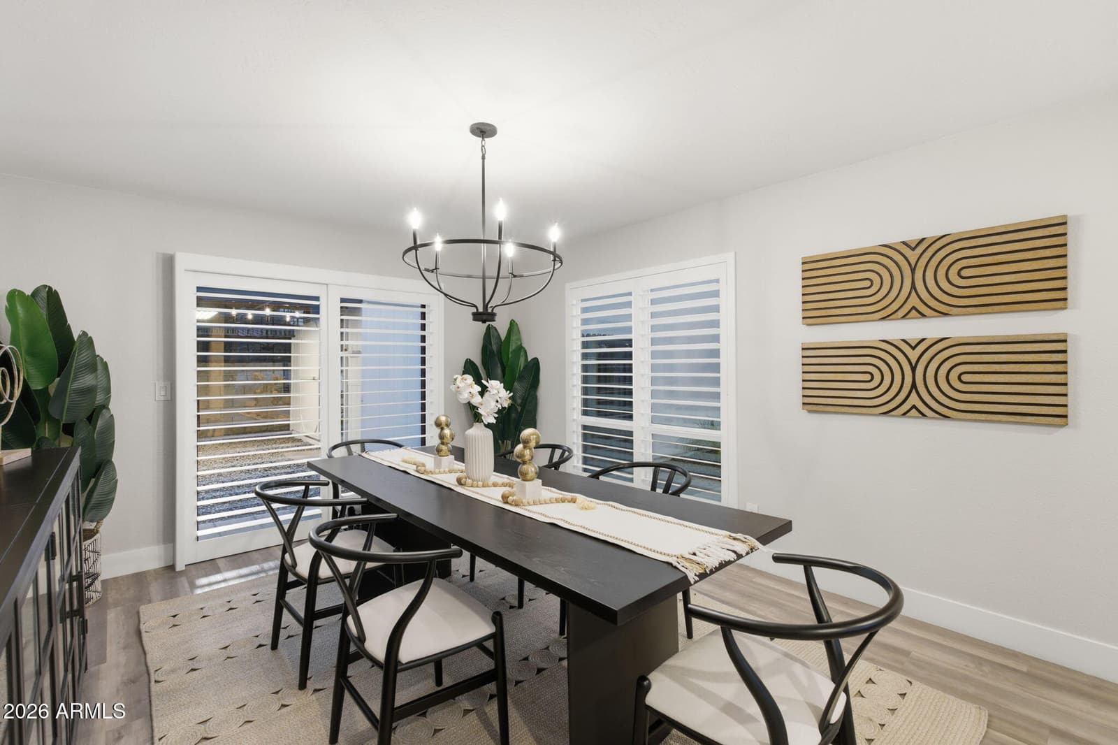 15233 N 51st Street, Scottsdale, AZ 85254 — photo 15 of 50