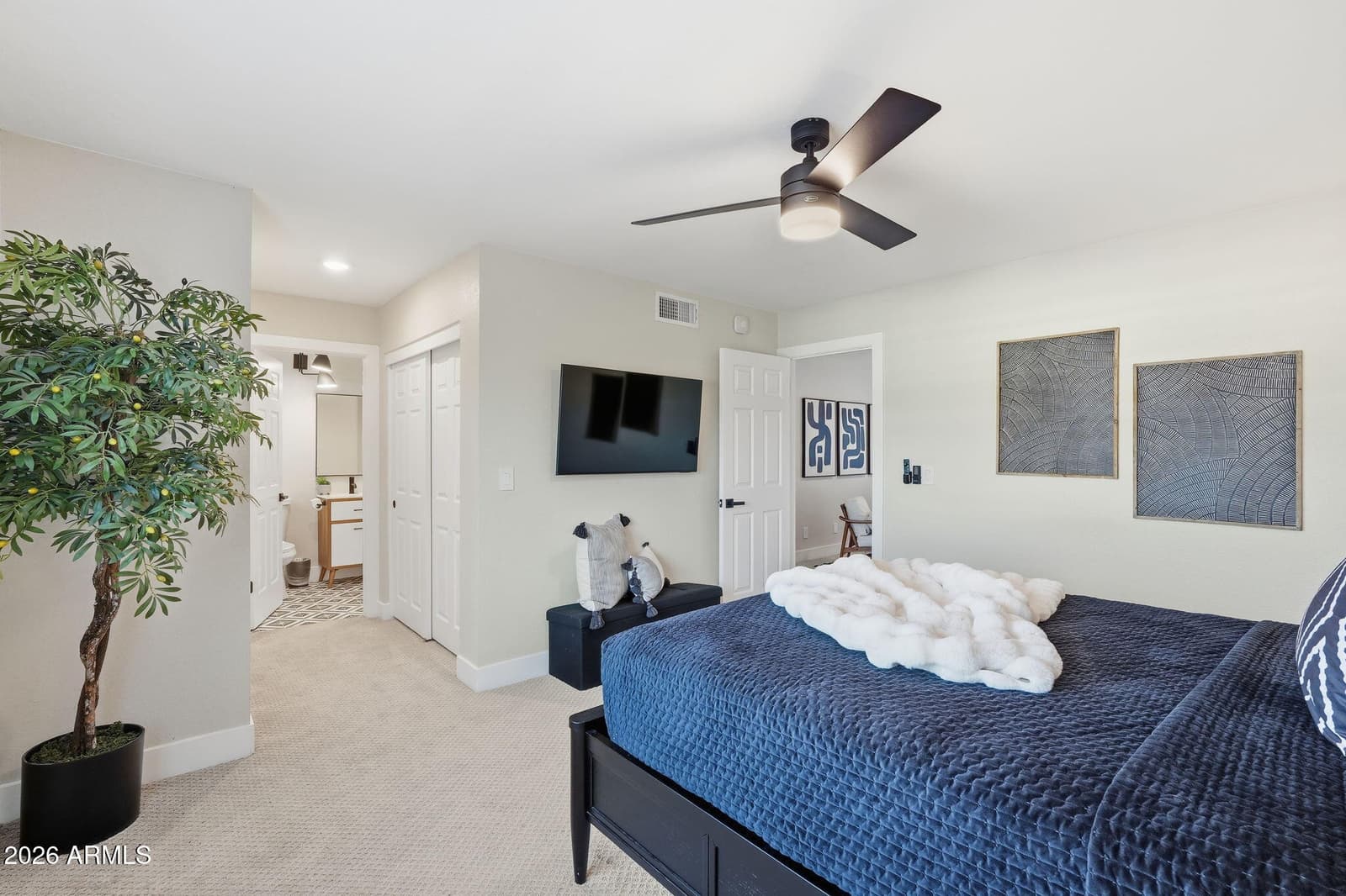 15233 N 51st Street, Scottsdale, AZ 85254 — photo 21 of 50