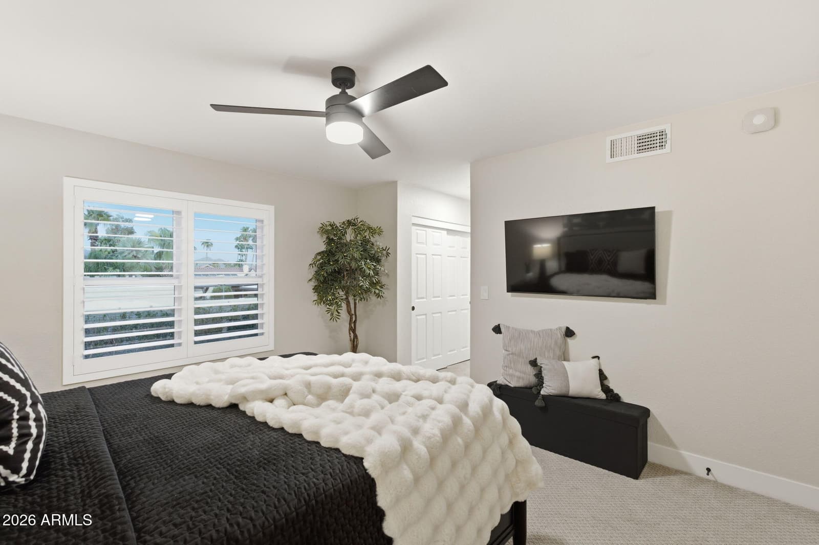 15233 N 51st Street, Scottsdale, AZ 85254 — photo 24 of 50