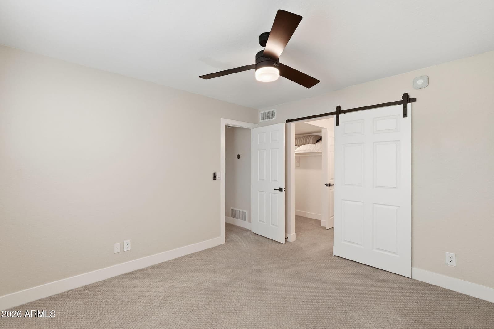 15233 N 51st Street, Scottsdale, AZ 85254 — photo 26 of 50