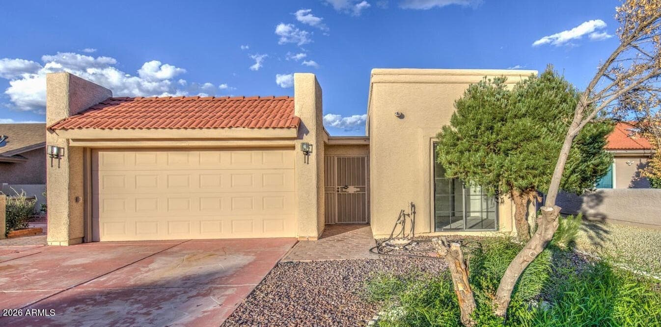 26405 S Snead Drive, Sun Lakes, AZ 85248 — photo 1 of 1