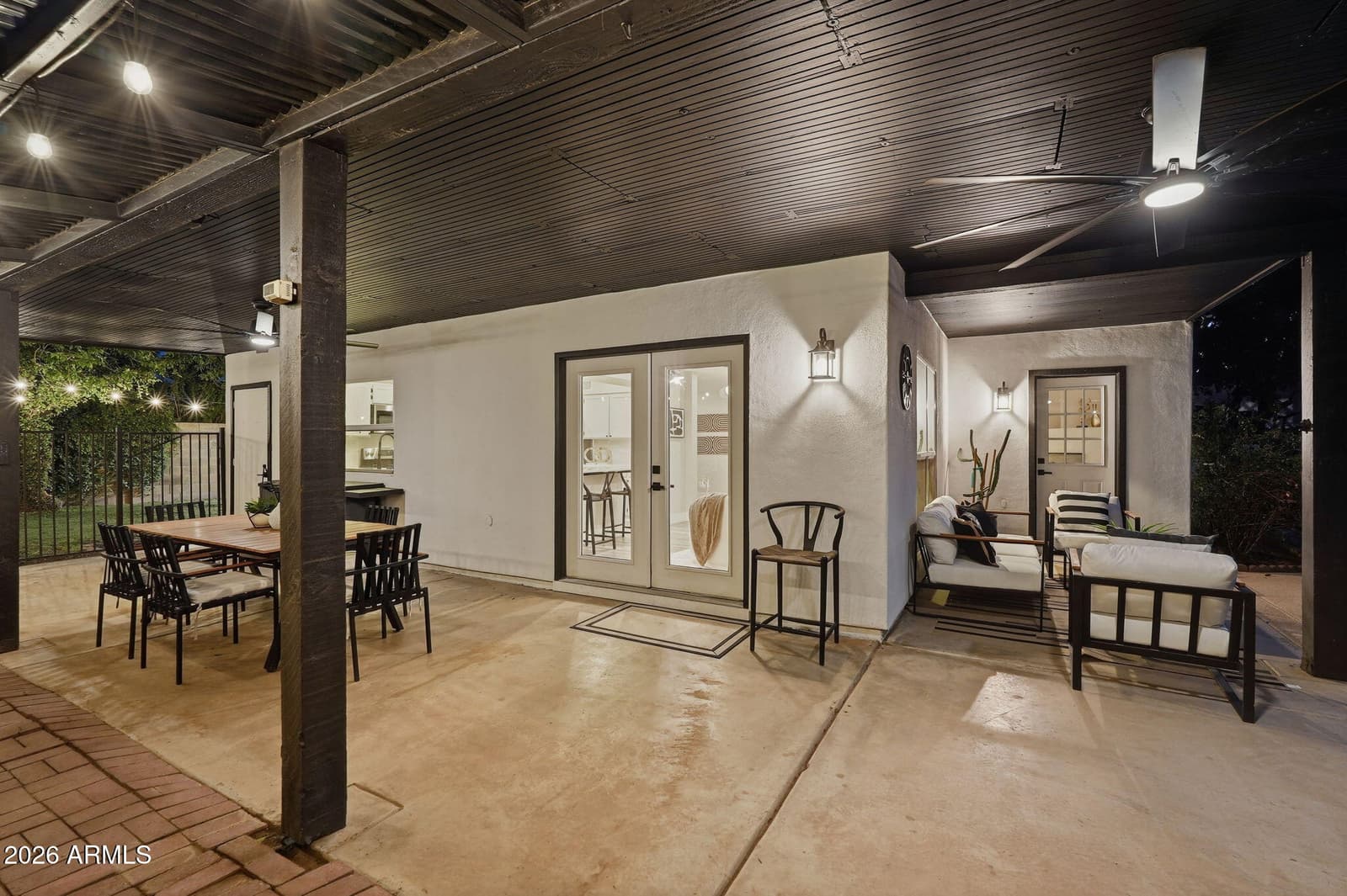 15233 N 51st Street, Scottsdale, AZ 85254 — photo 41 of 50