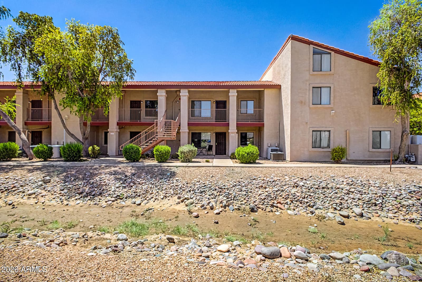 1440 N Idaho Road 1051, Apache Junction, AZ 85119 — photo 27 of 28