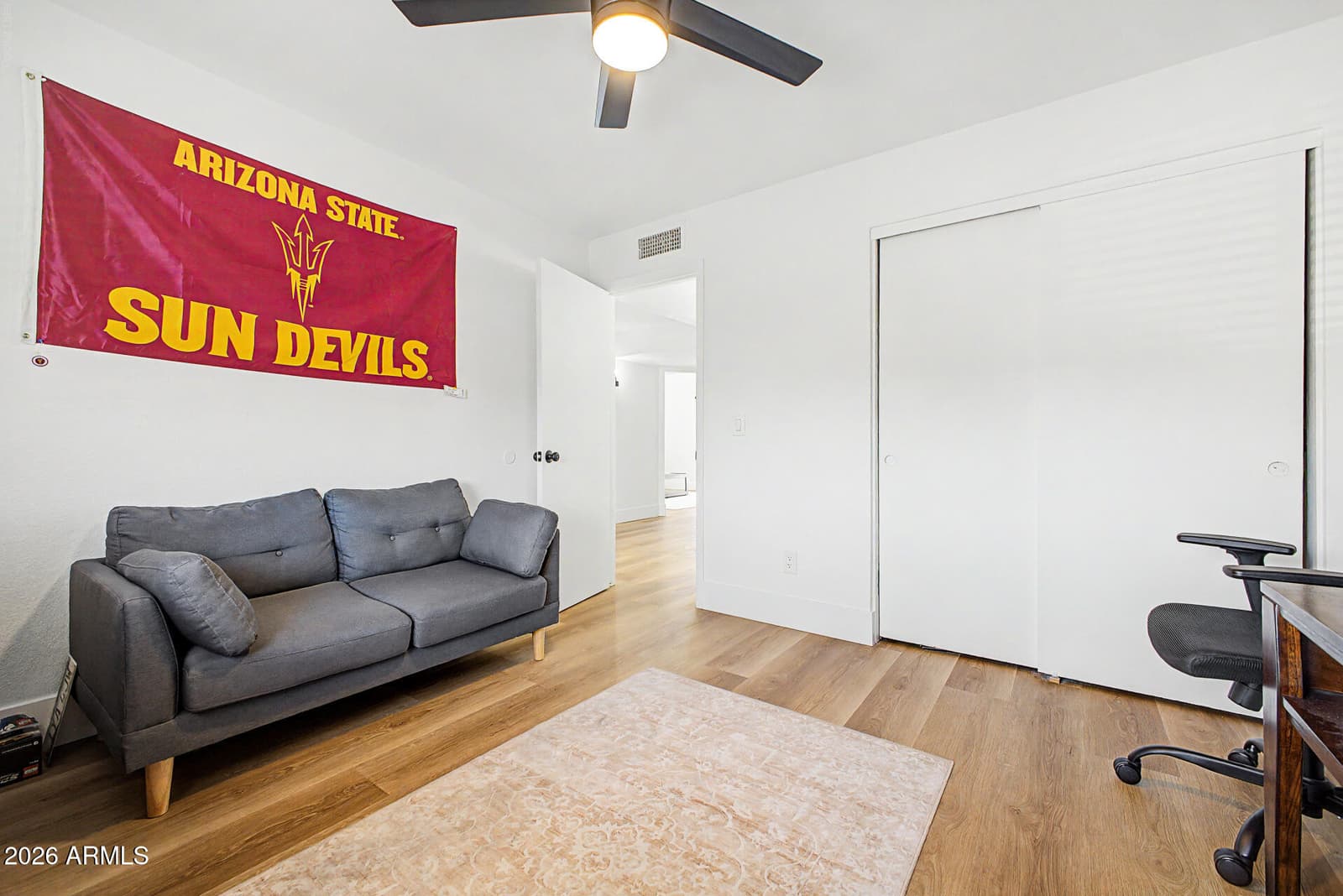 220 N 22nd Place 2041, Mesa, AZ 85213 — photo 19 of 28