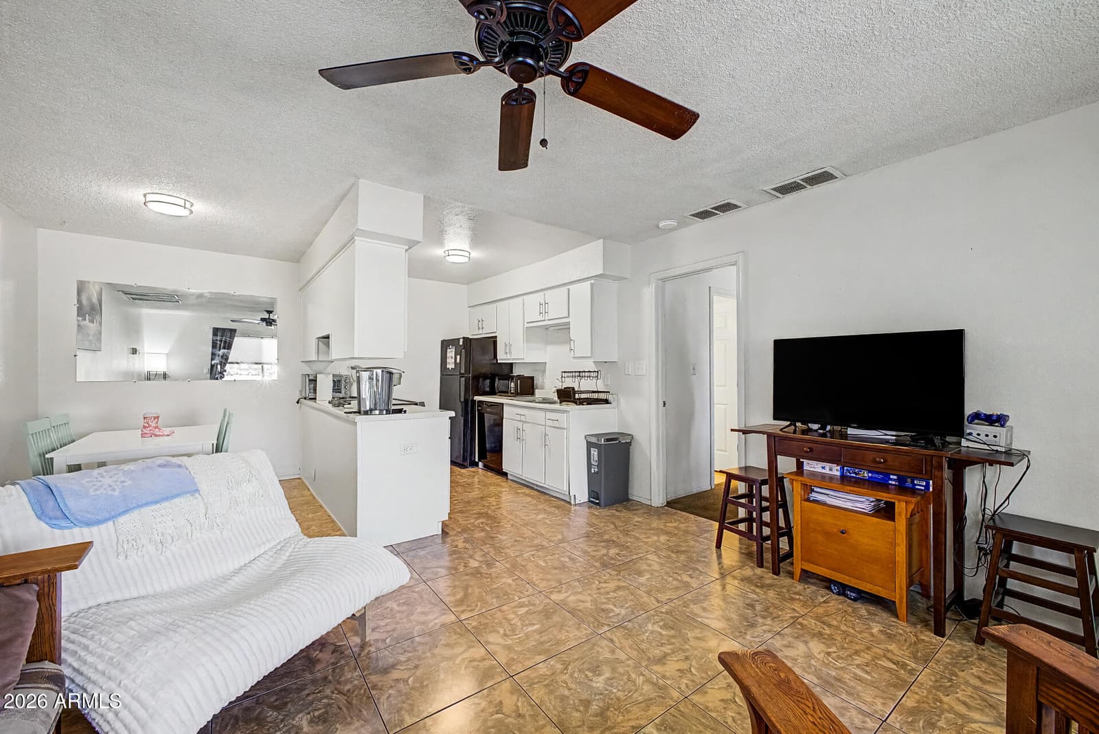1440 N Idaho Road 1051, Apache Junction, AZ 85119 — photo 10 of 28