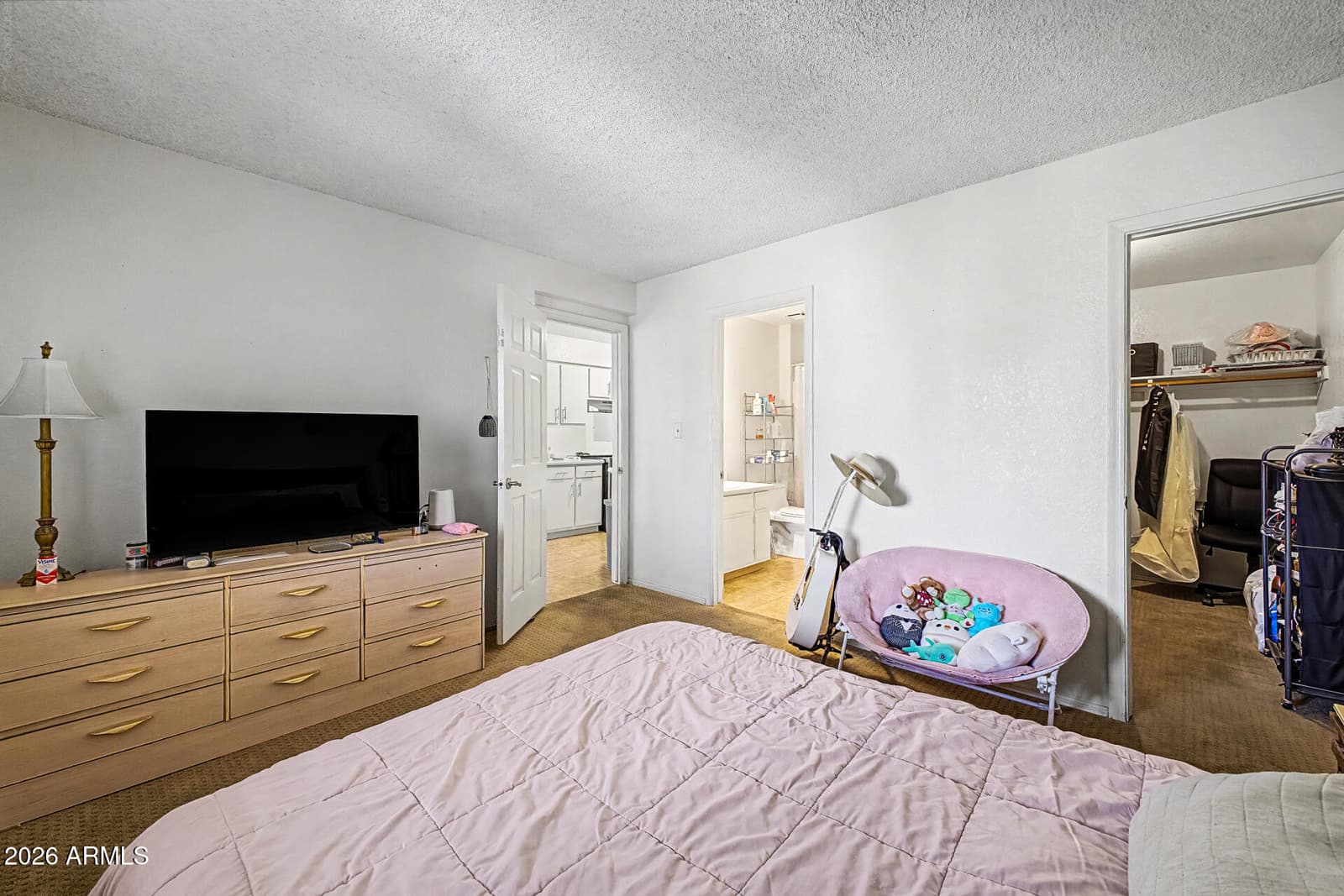 1440 N Idaho Road 1051, Apache Junction, AZ 85119 — photo 14 of 28