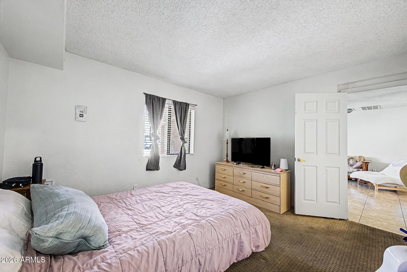 1440 N Idaho Road 1051, Apache Junction, AZ 85119 — photo 15 of 28