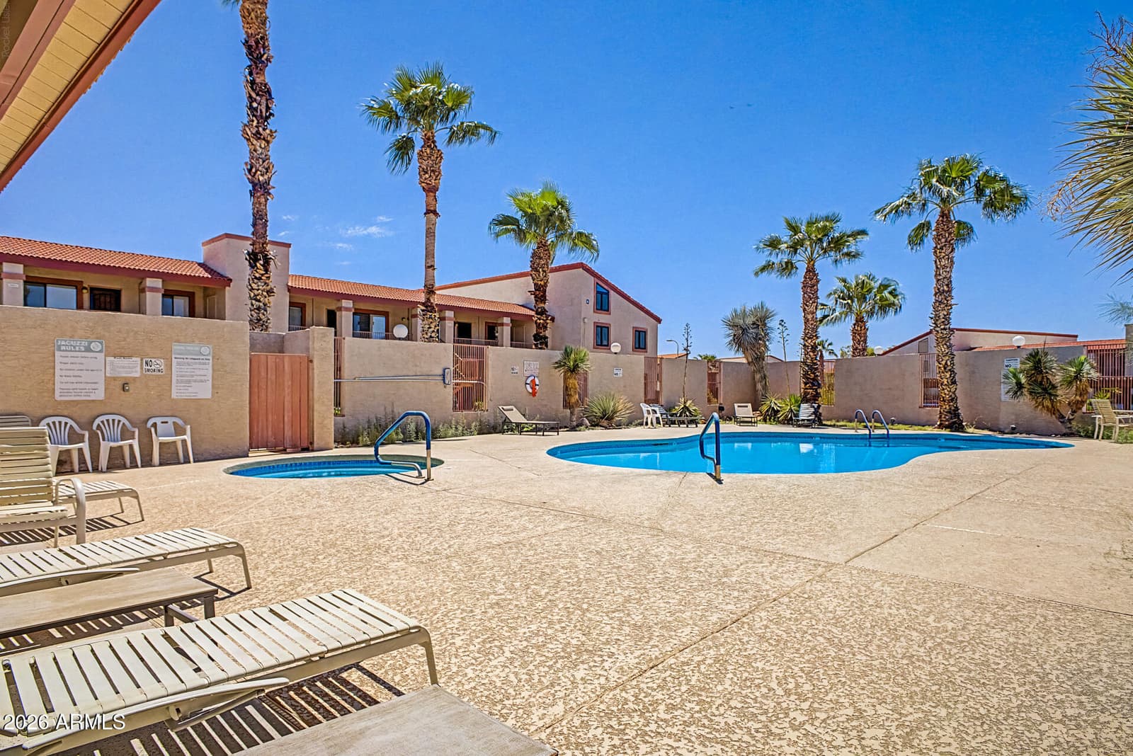 1440 N Idaho Road 1051, Apache Junction, AZ 85119 — photo 22 of 28