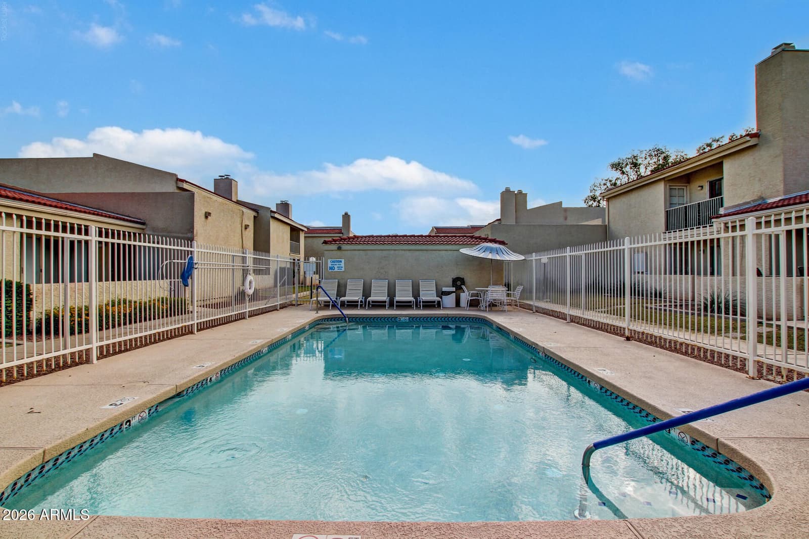 220 N 22nd Place 2041, Mesa, AZ 85213 — photo 25 of 28