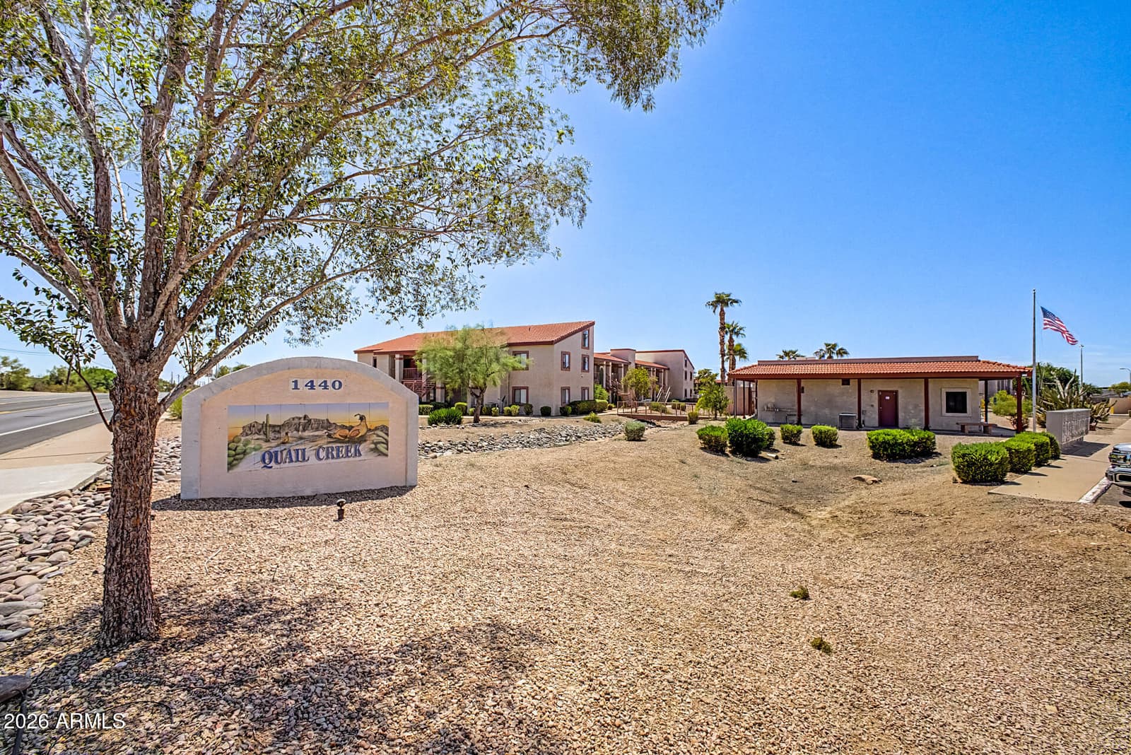 1440 N Idaho Road 1051, Apache Junction, AZ 85119 — photo 28 of 28