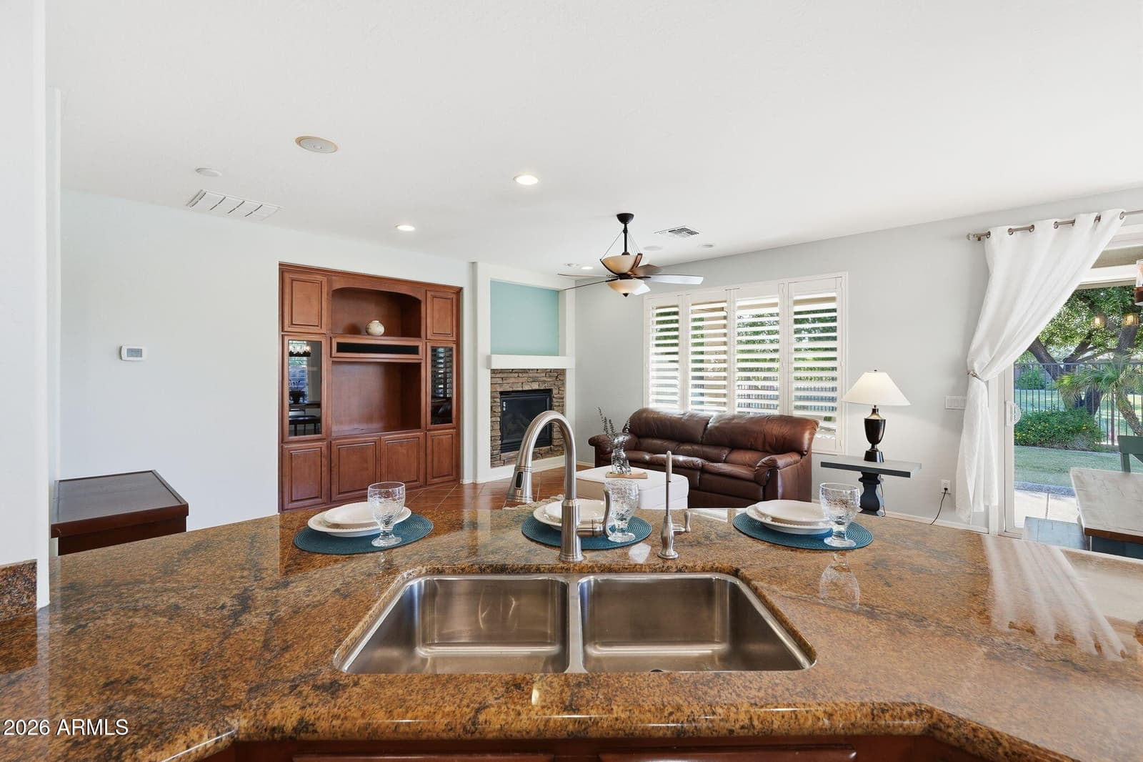 4168 S White Drive, Chandler, AZ 85249 — photo 22 of 42