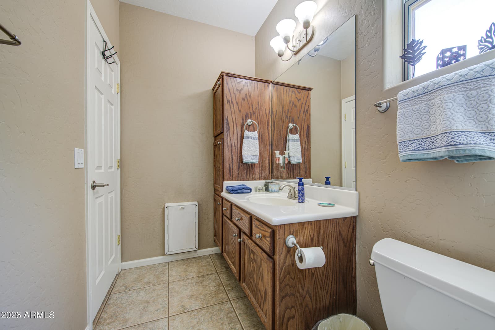 19943 E Augustus Avenue, Queen Creek, AZ 85142 — photo 35 of 63