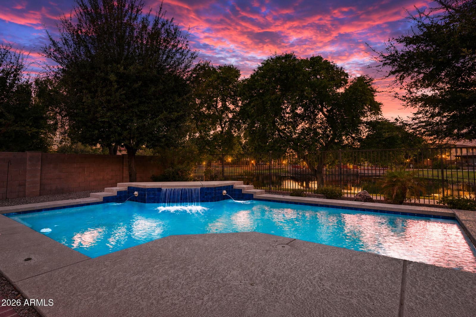 4168 S White Drive, Chandler, AZ 85249 — photo 40 of 42