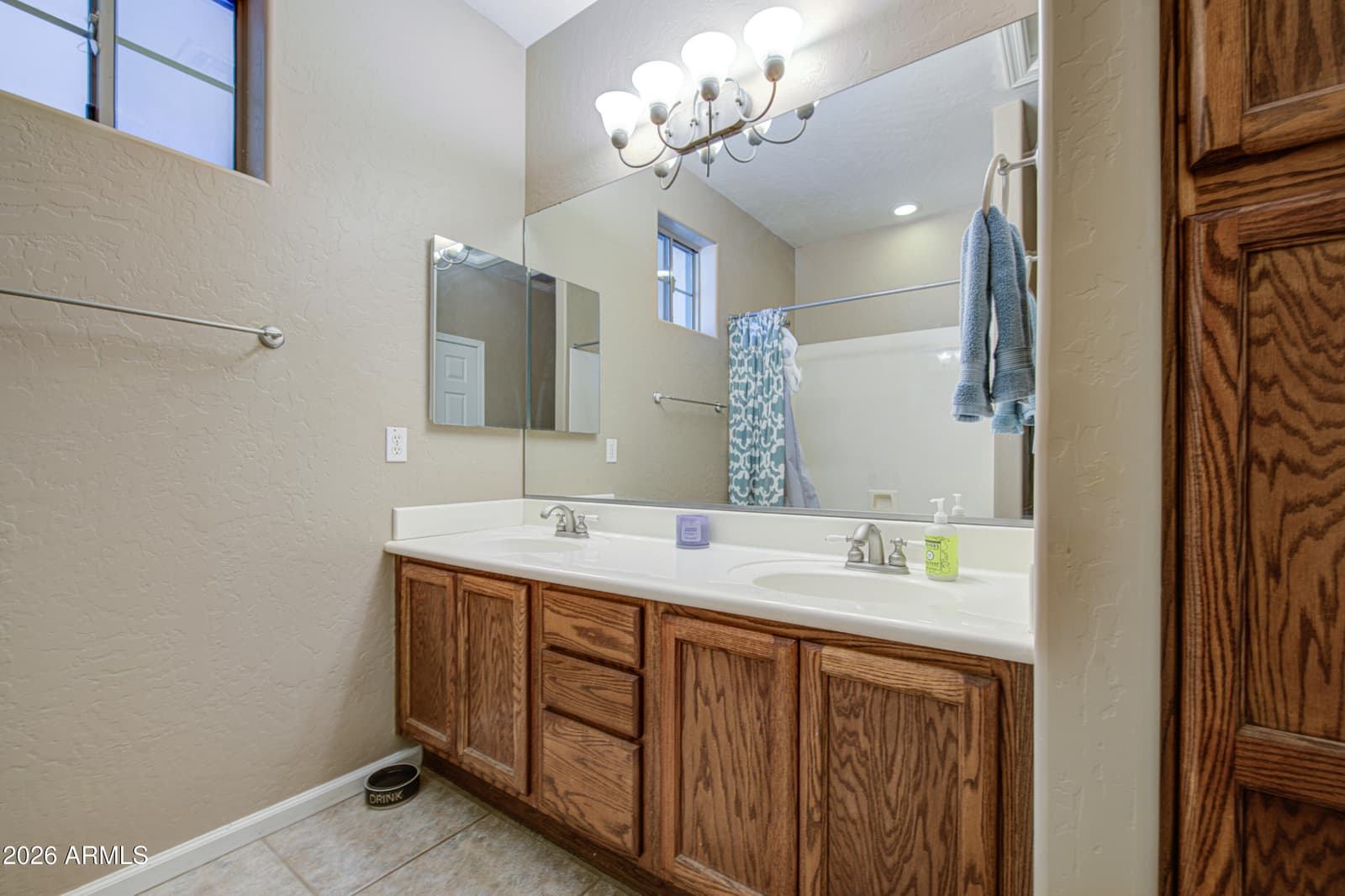 19943 E Augustus Avenue, Queen Creek, AZ 85142 — photo 40 of 63