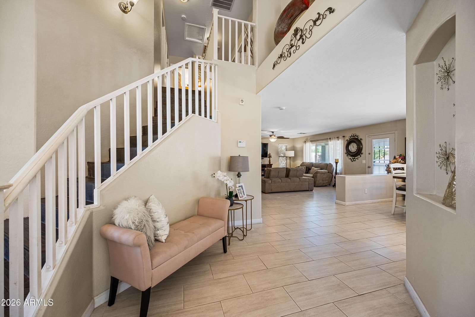 8320 W Berridge Lane, Glendale, AZ 85305 — photo 15 of 77