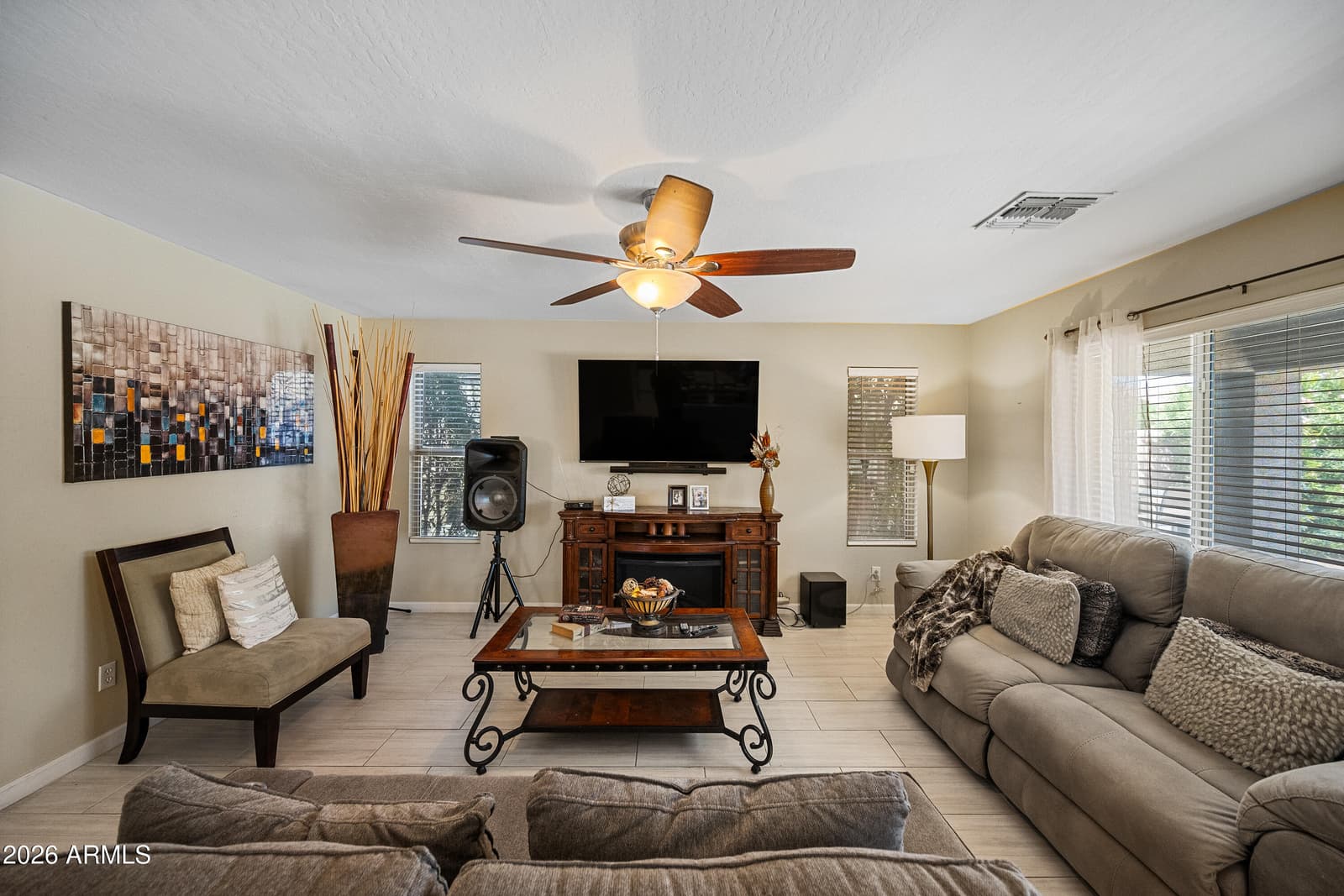 8320 W Berridge Lane, Glendale, AZ 85305 — photo 18 of 77