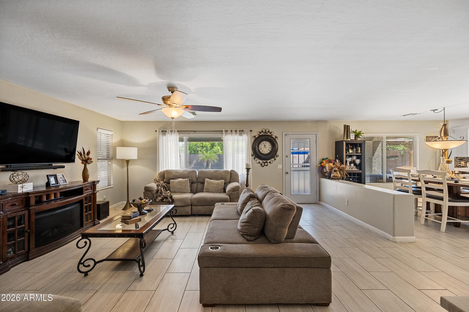 8320 W Berridge Lane, Glendale, AZ 85305 — photo 19 of 77