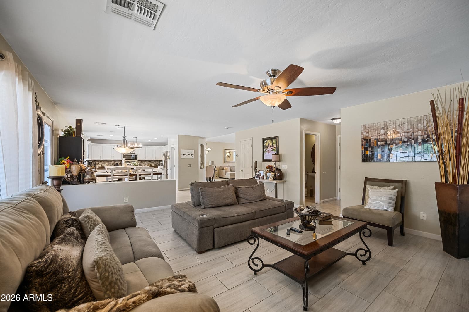 8320 W Berridge Lane, Glendale, AZ 85305 — photo 20 of 77